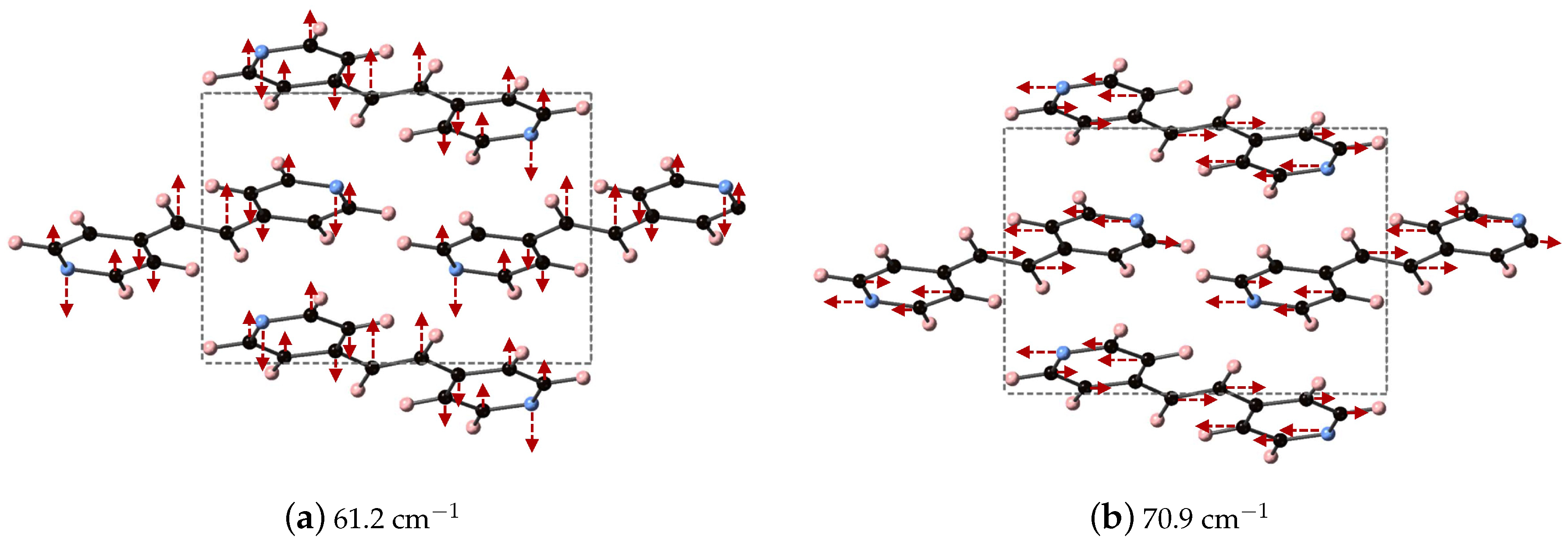 Molecules 24 00959 g005