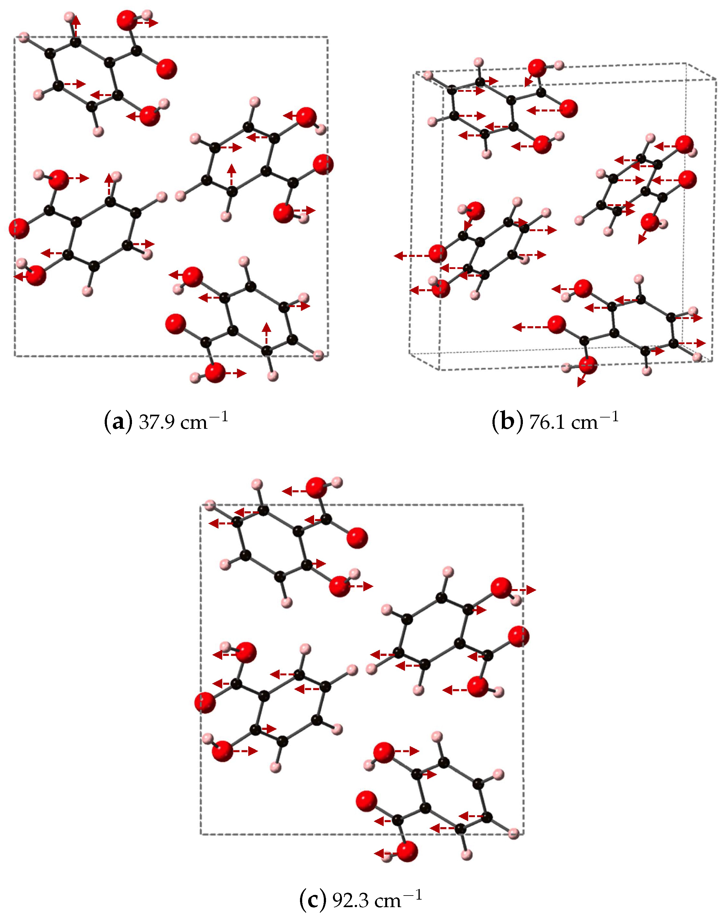 Molecules 24 00959 g007