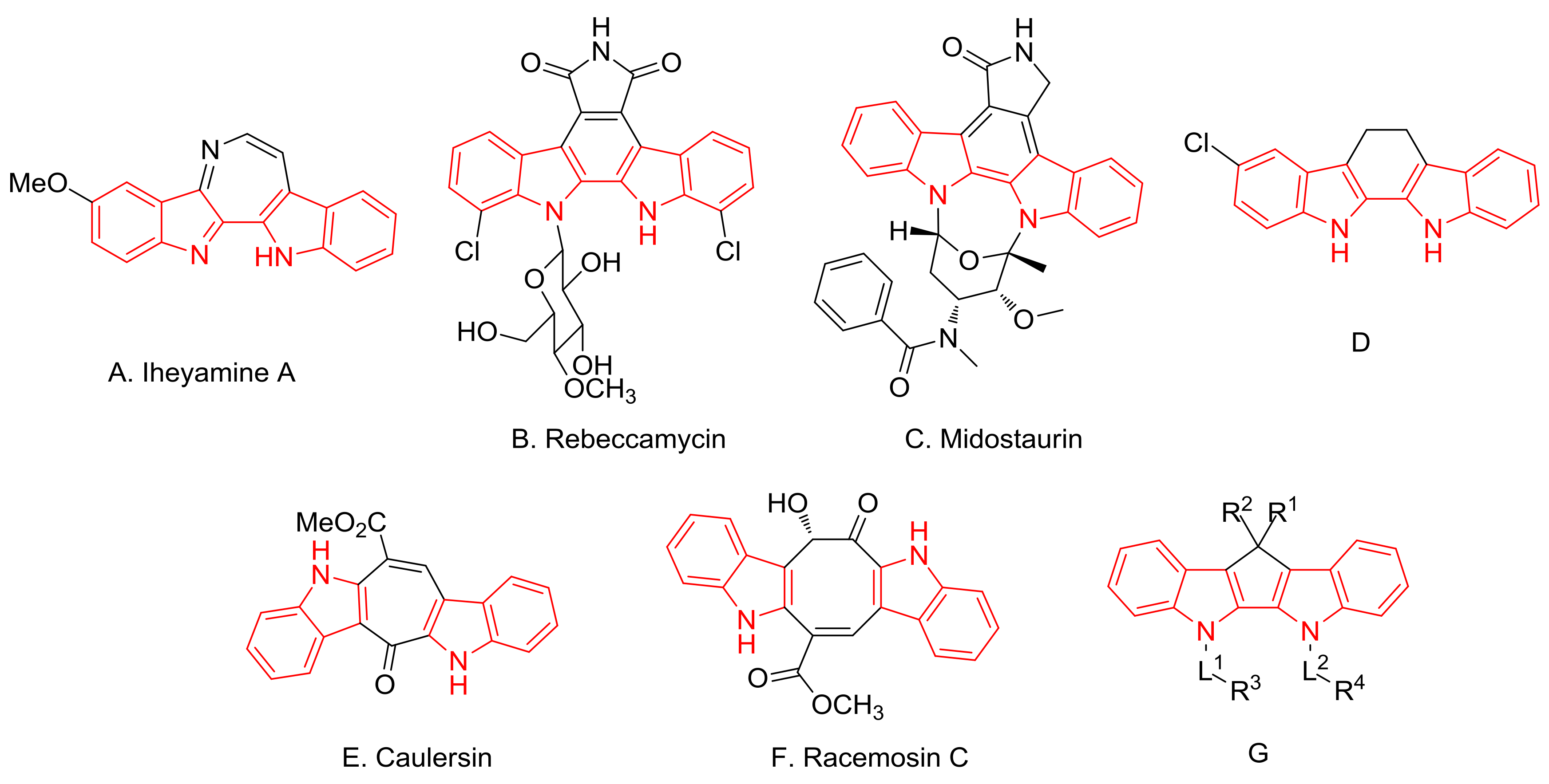 Molecules 24 00960 g001 Molecules 24 00960 g001