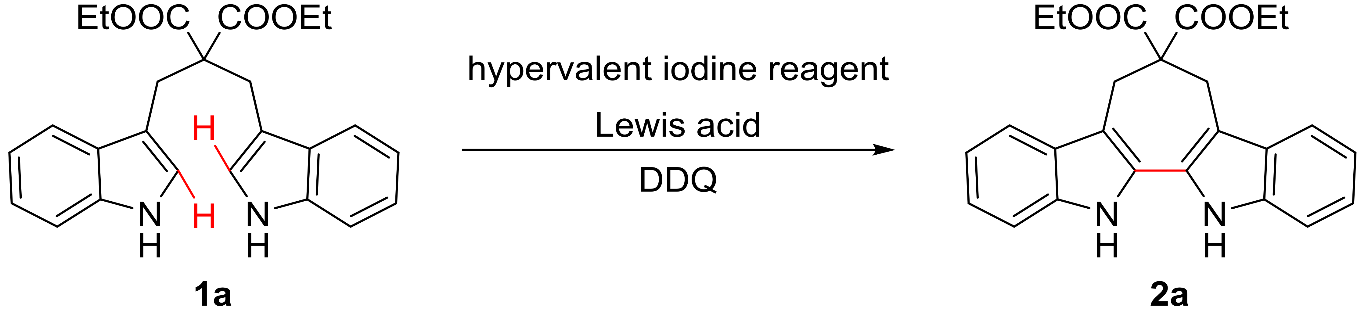 Molecules 24 00960 i002 Molecules 24 00960 i002