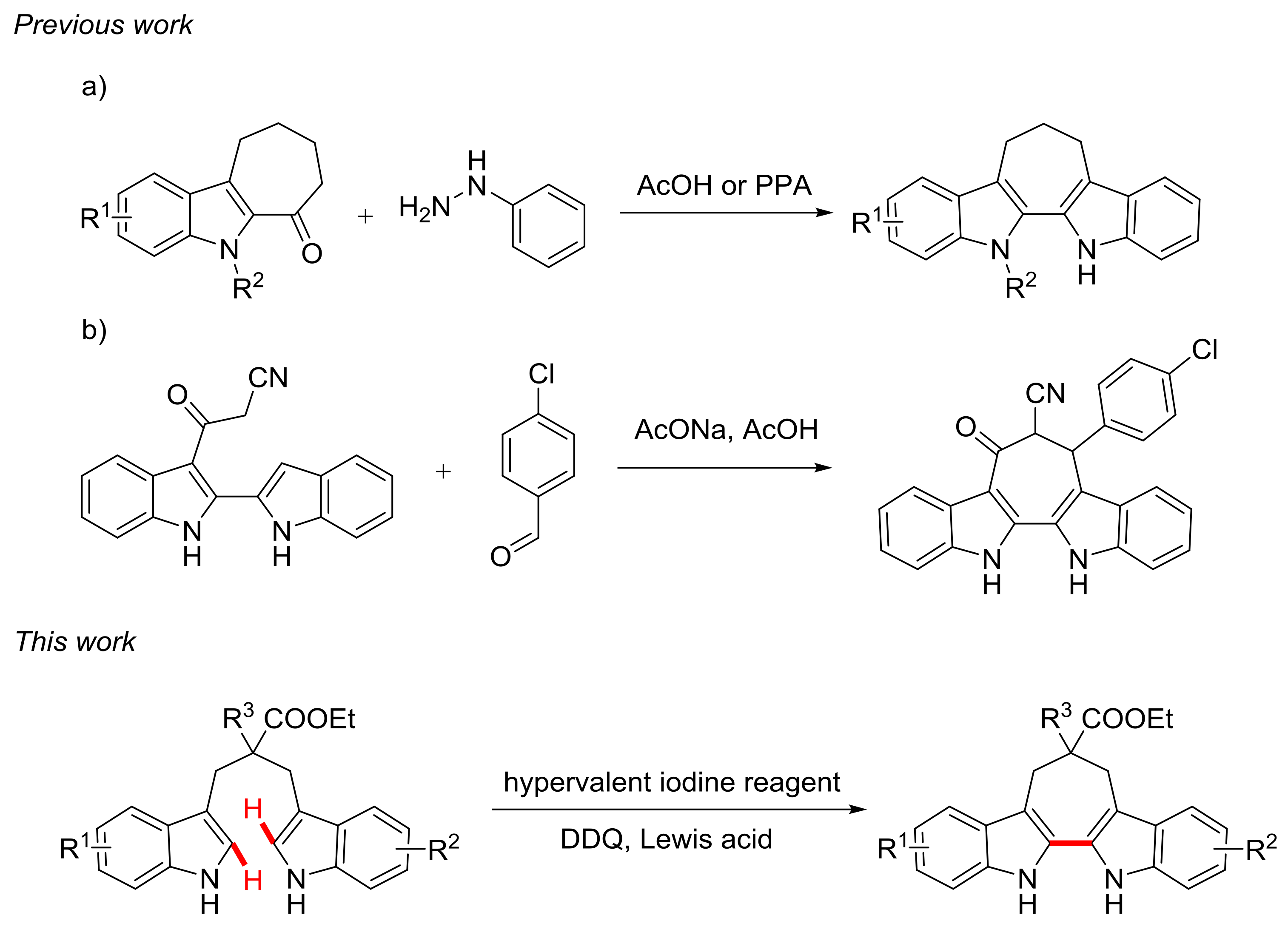 Molecules 24 00960 sch001 Molecules 24 00960 sch001