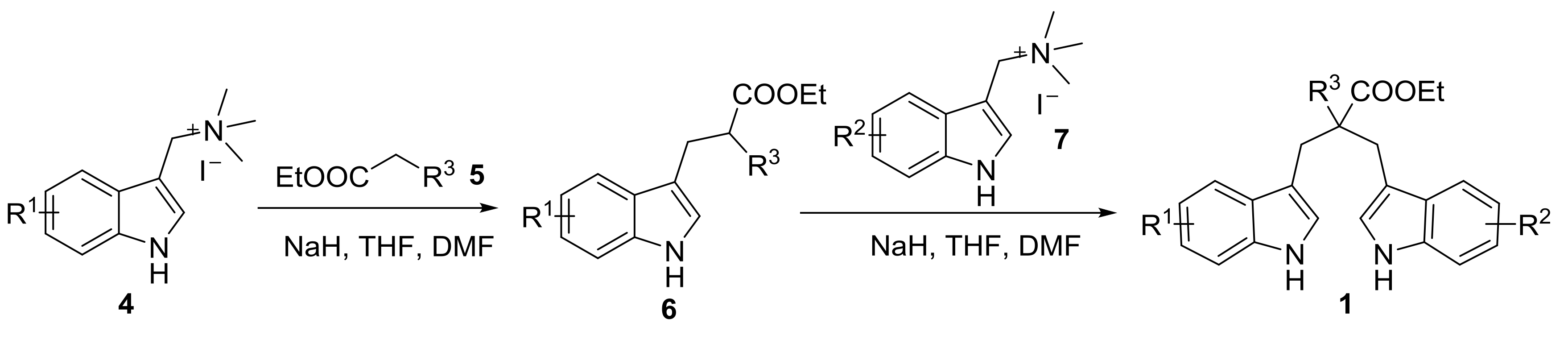 Molecules 24 00960 sch002 Molecules 24 00960 sch002