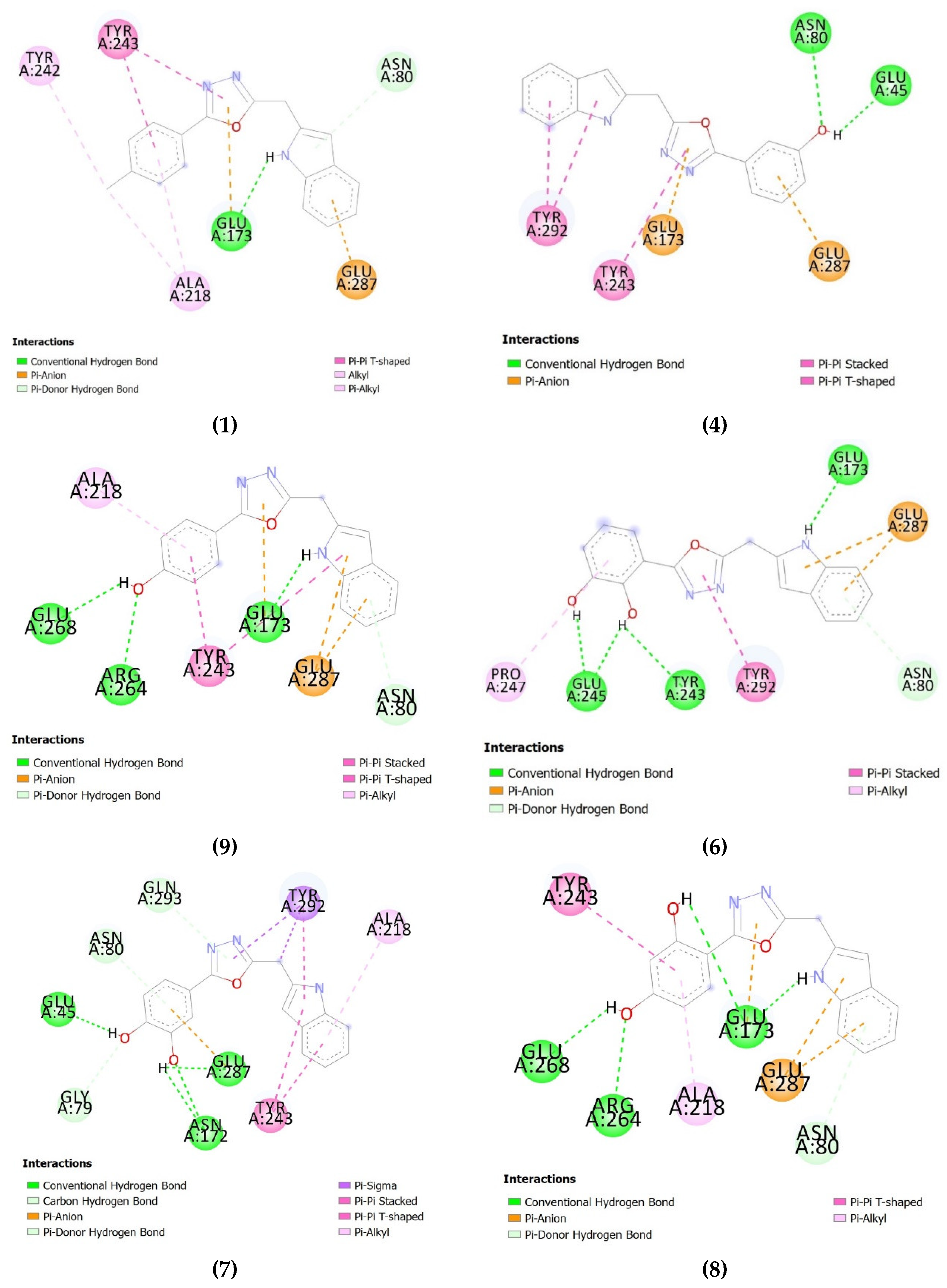 Molecules 24 00963 g001