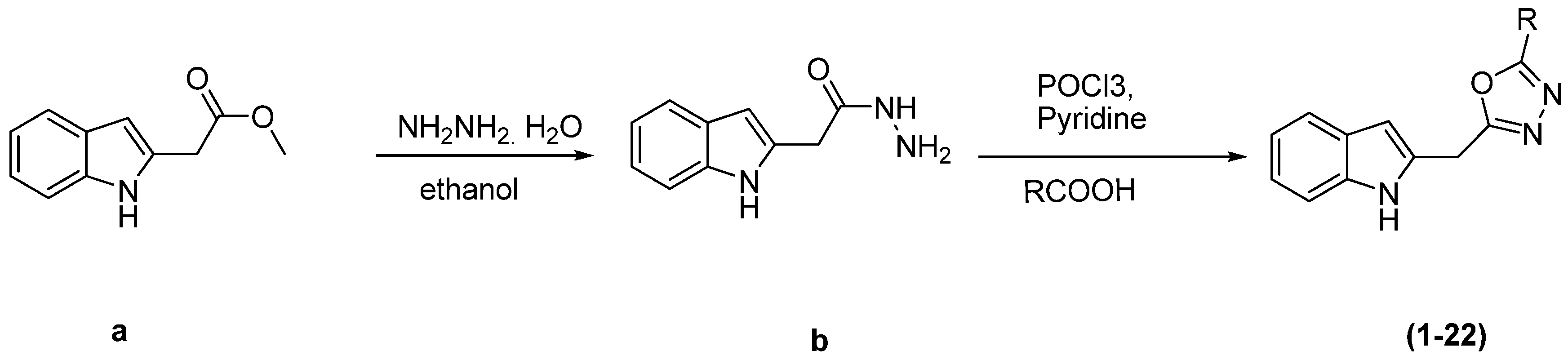Molecules 24 00963 sch001
