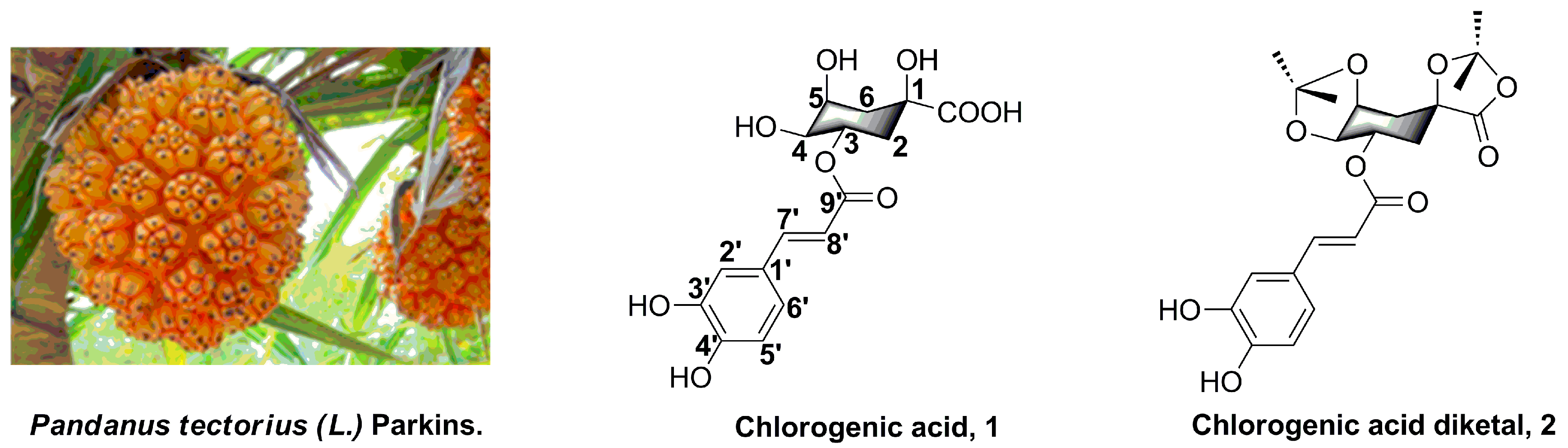 Molecules 24 00964 g001 550