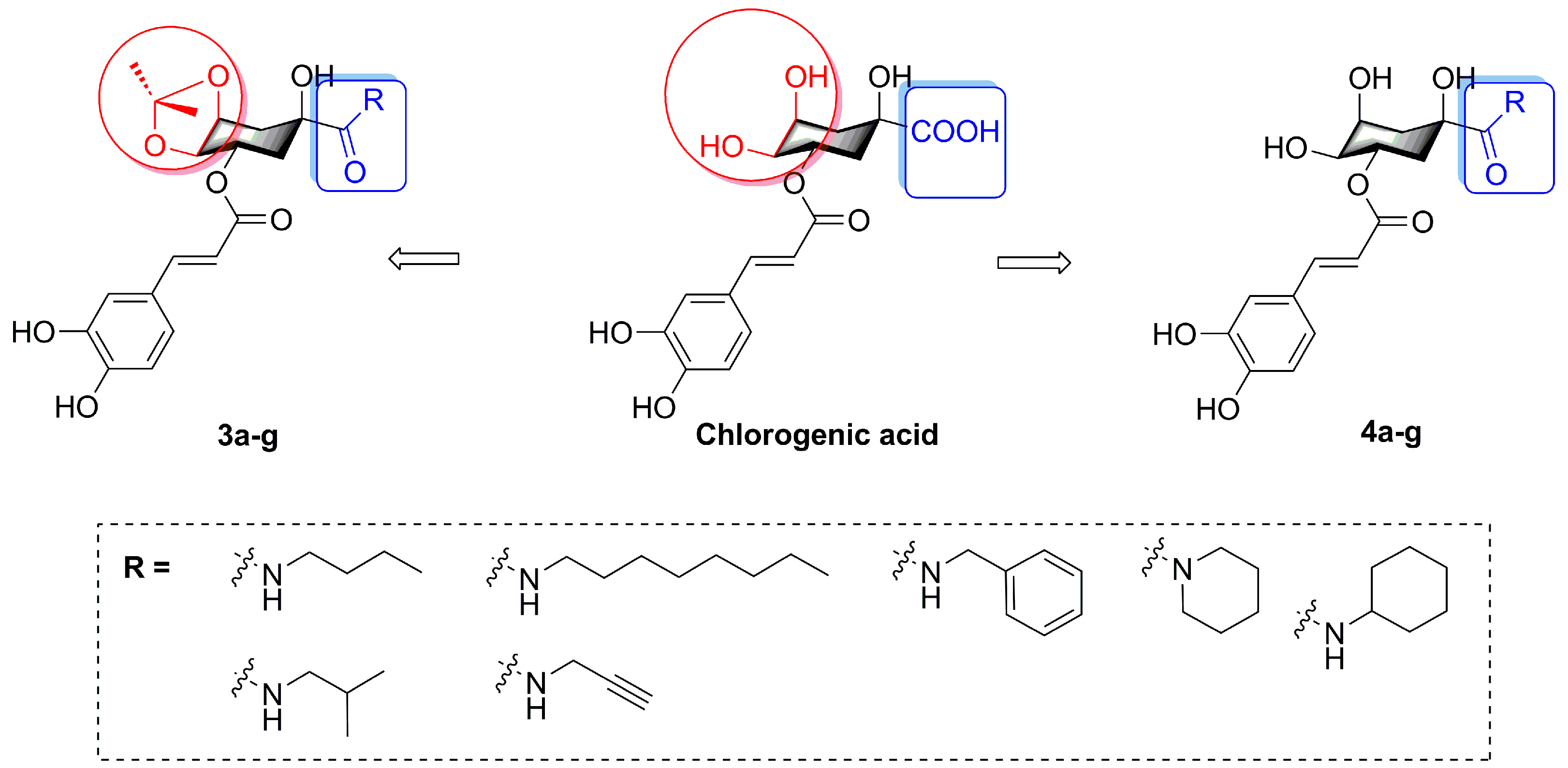 Molecules 24 00964 g002 550