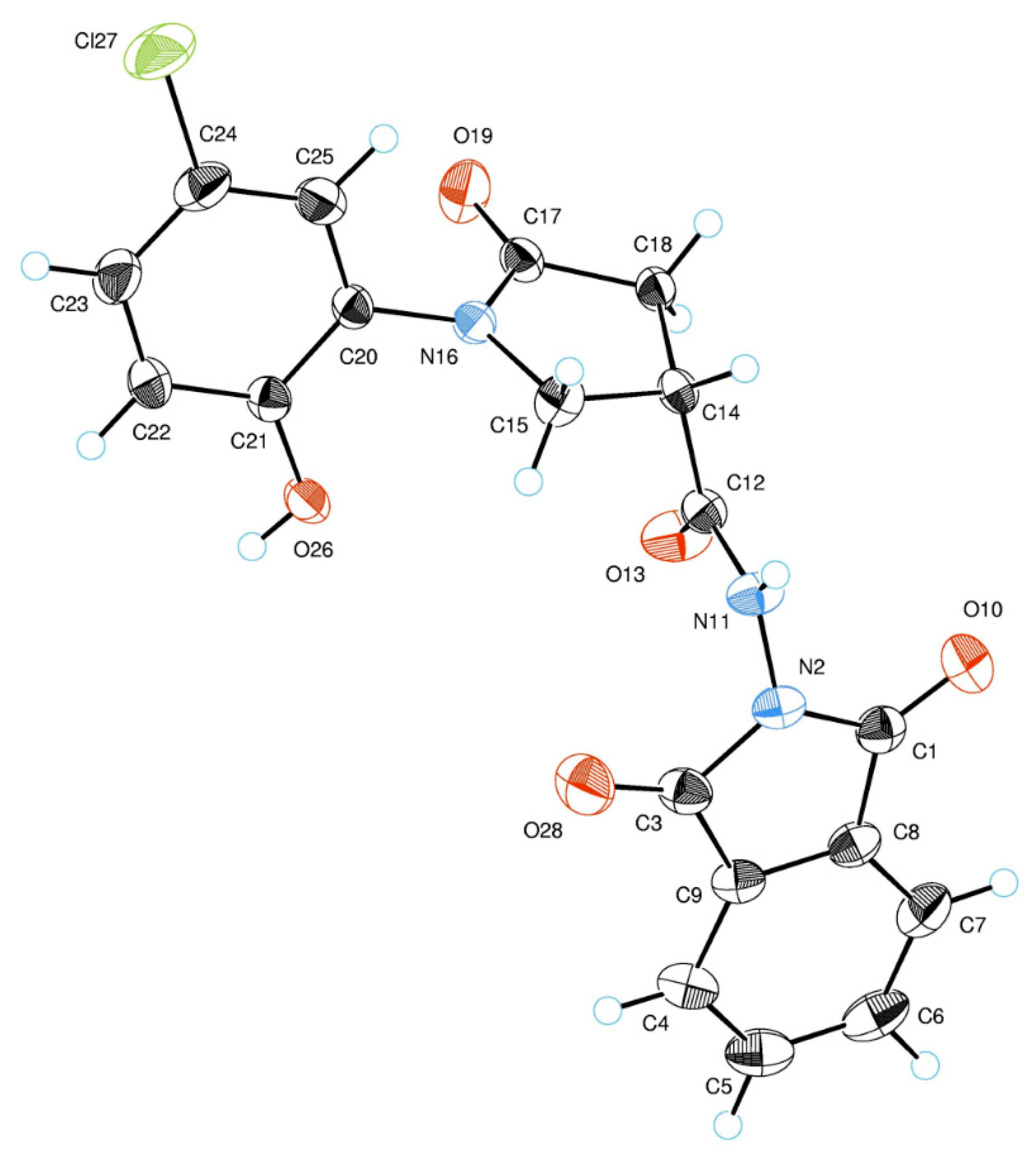 Molecules 24 00971 g001