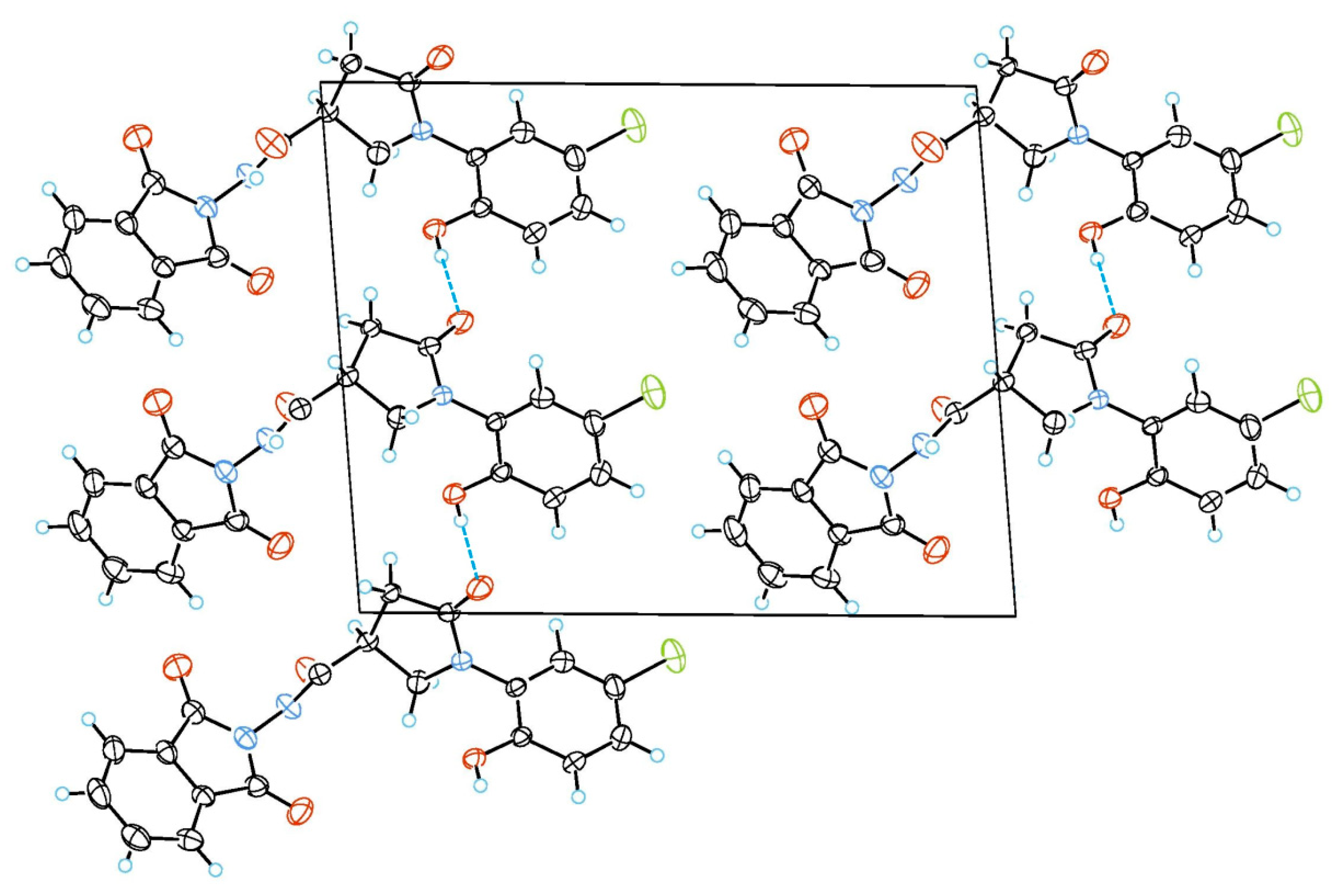 Molecules 24 00971 g002