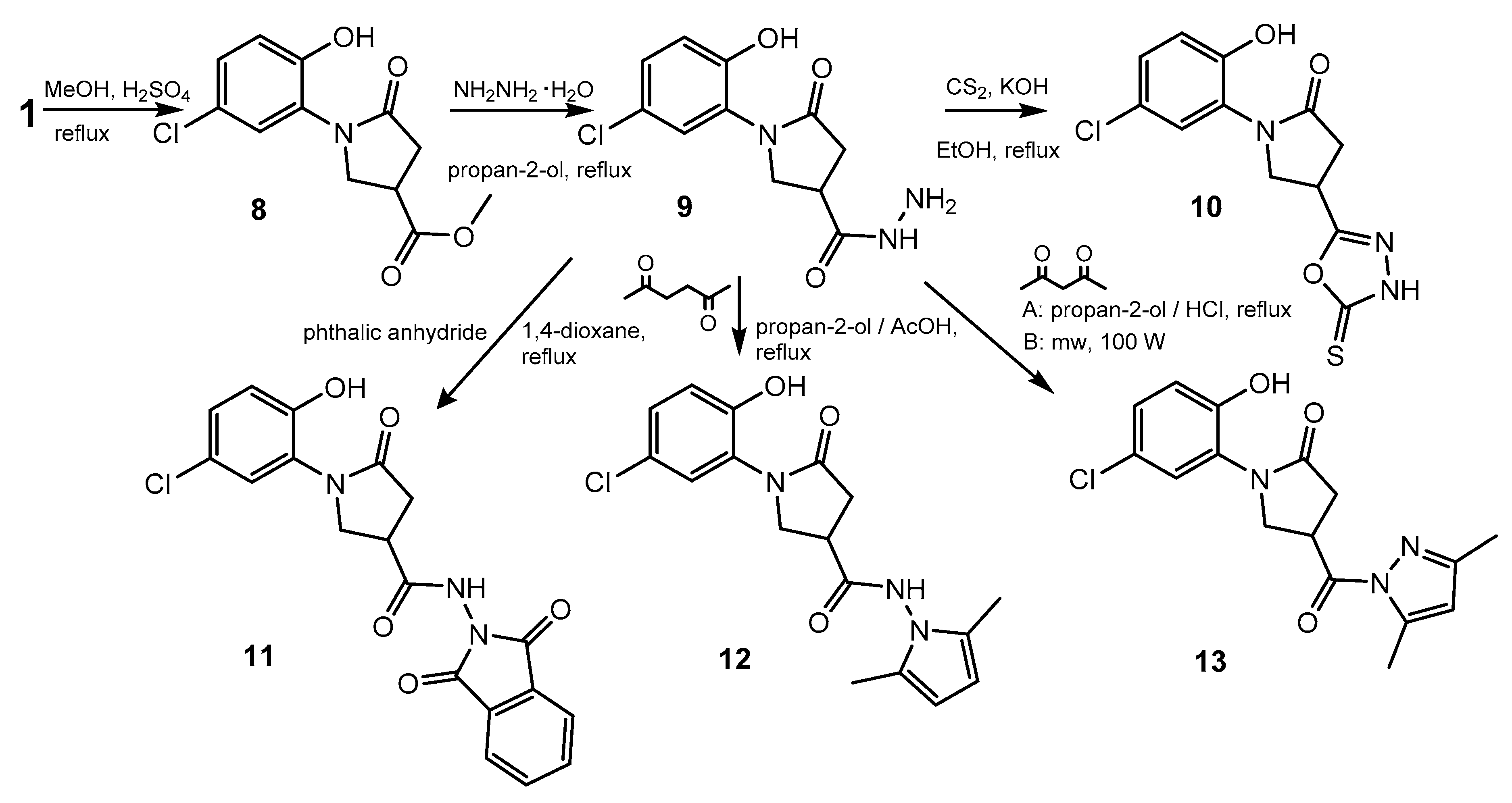 Molecules 24 00971 sch002