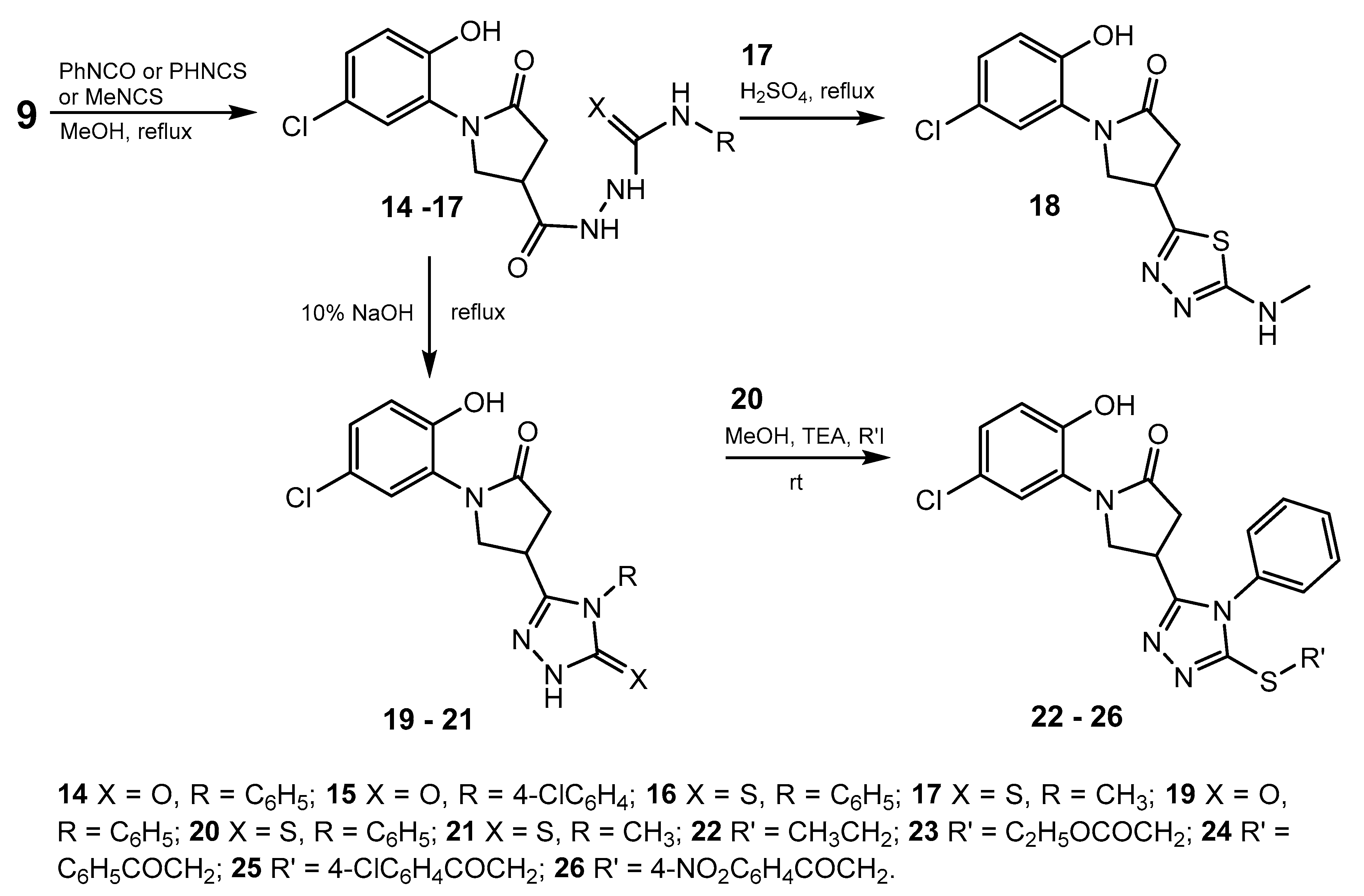 Molecules 24 00971 sch003