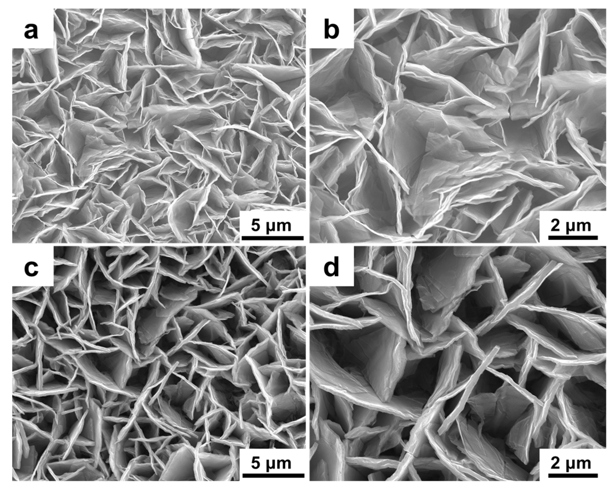 molecules free full text enhanced supercapacitor cyclic voltammetry