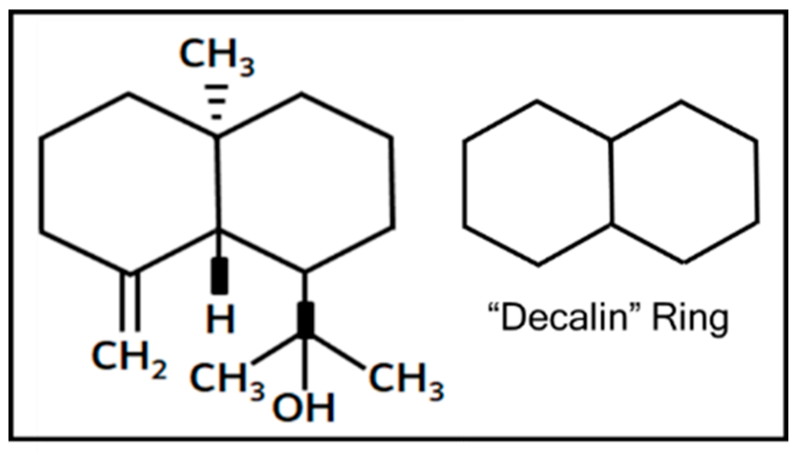 Molecules 24 00977 g009