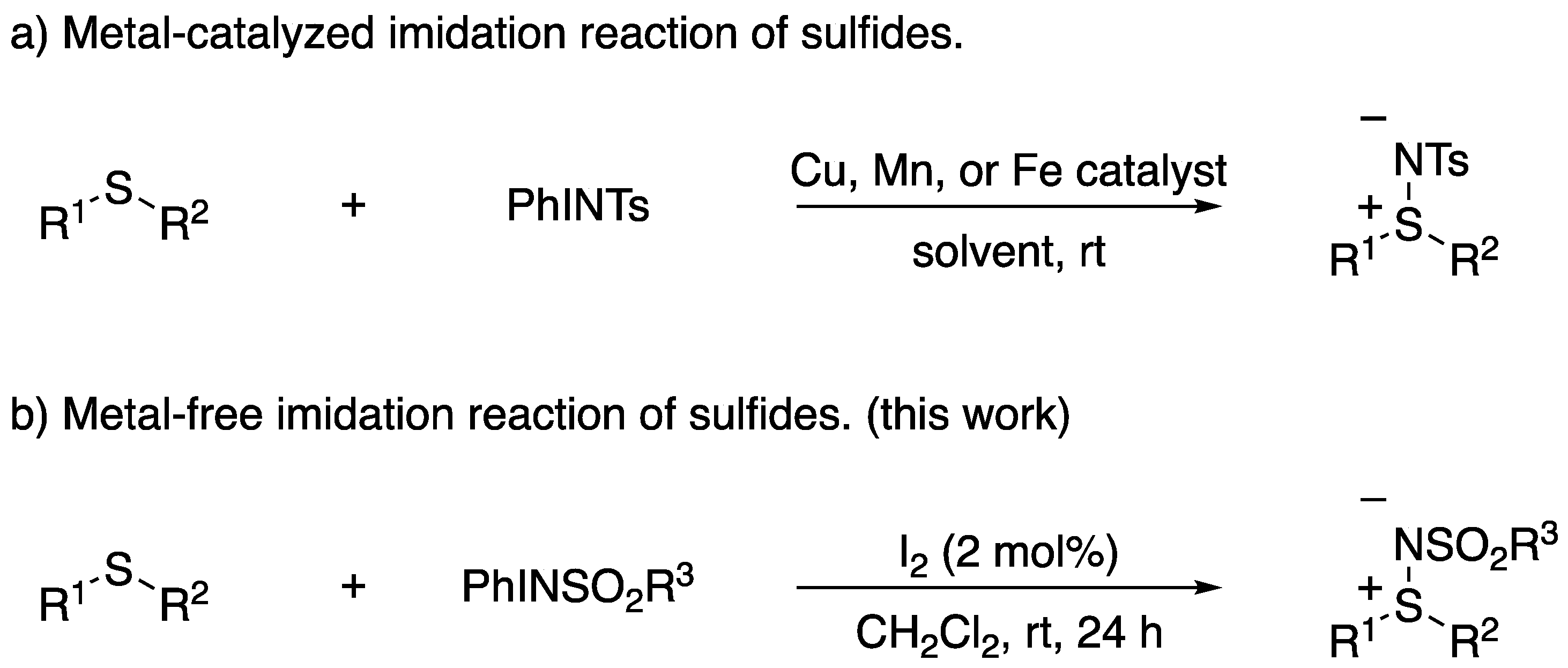 Molecules 24 00979 sch001