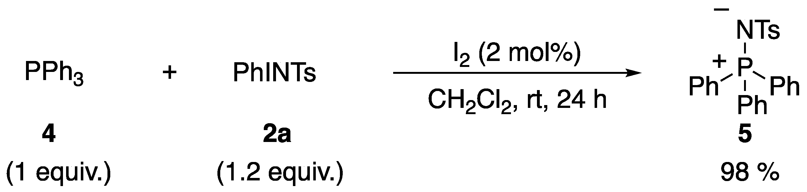 Molecules 24 00979 sch002