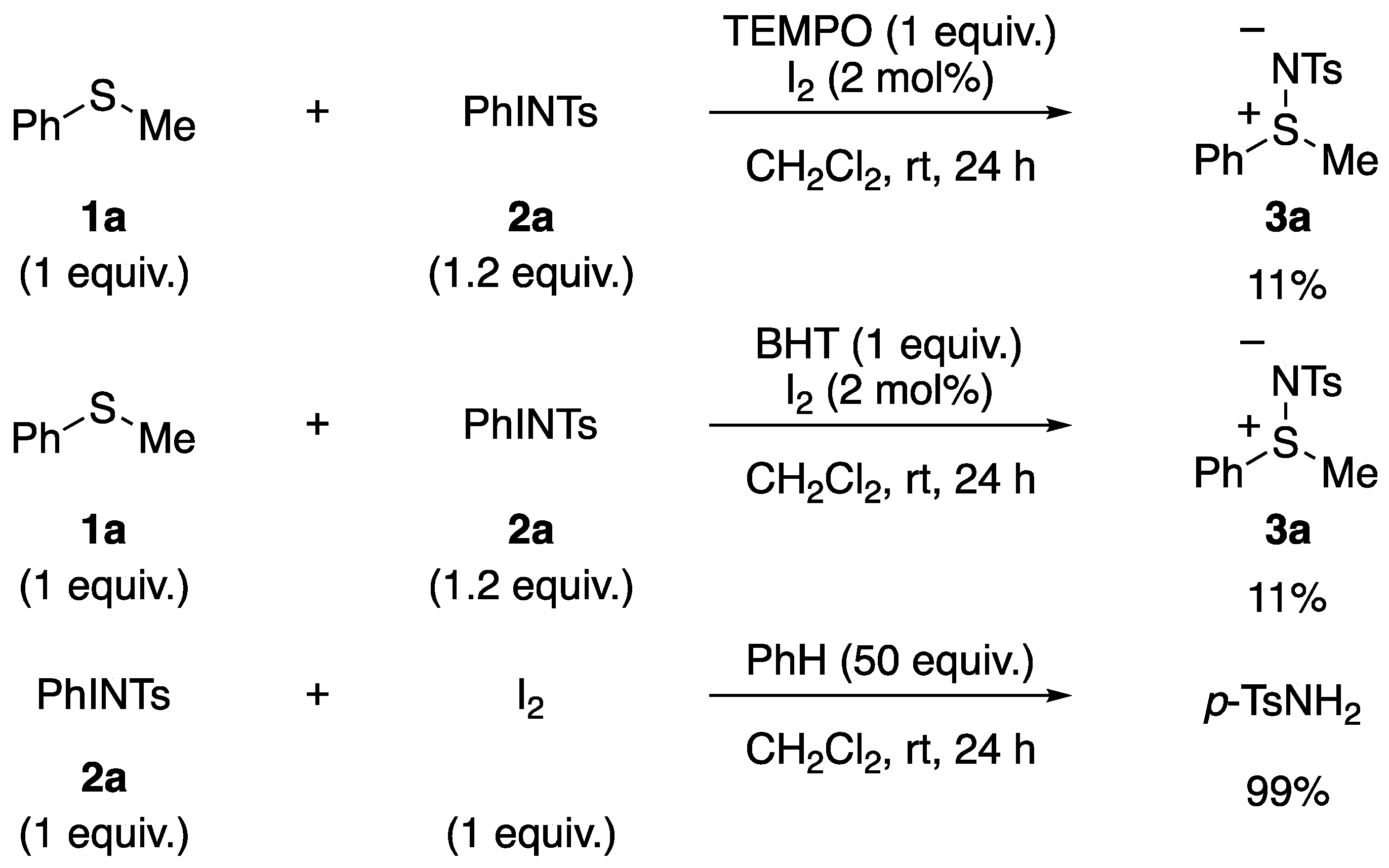 Molecules 24 00979 sch003