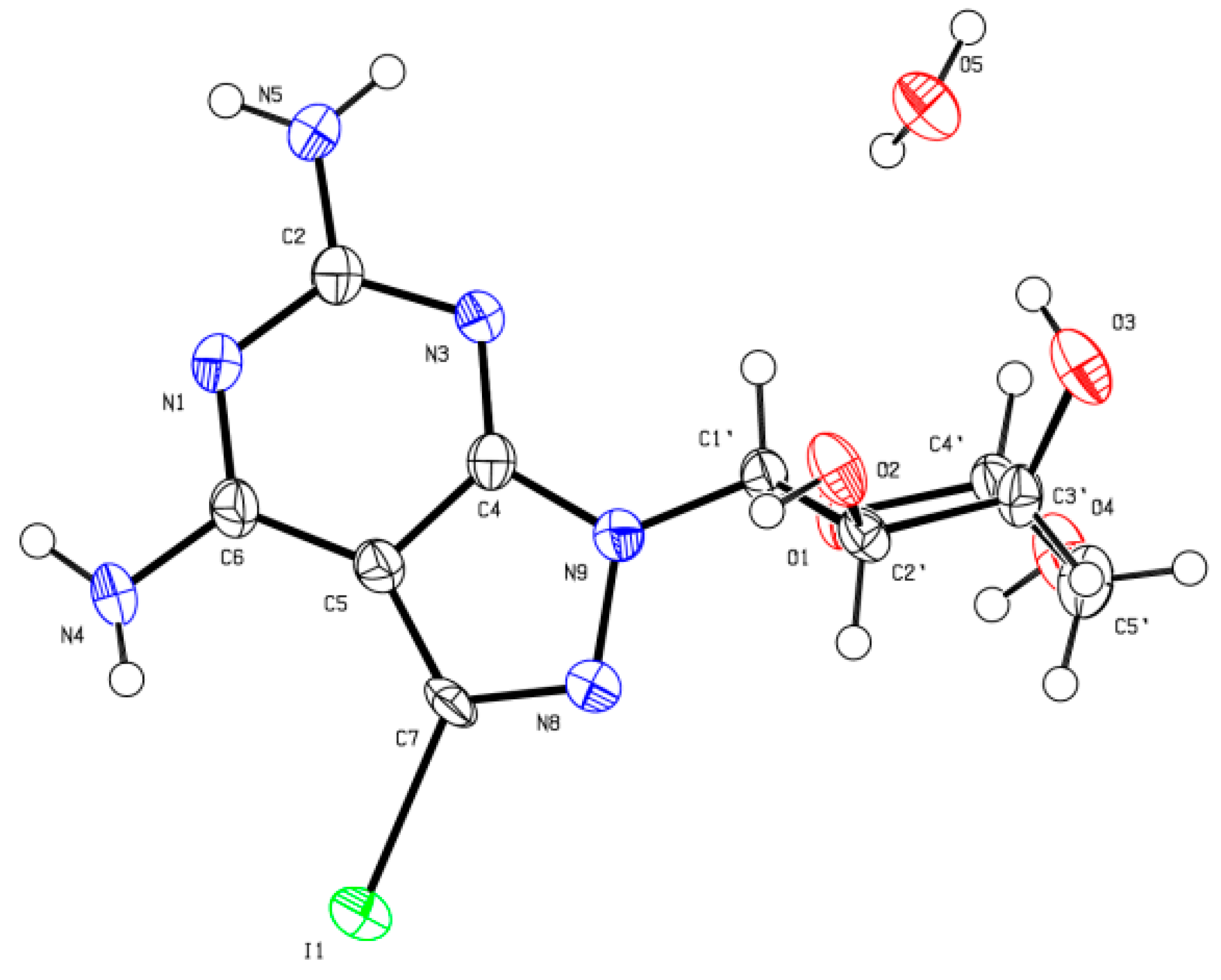Molecules 24 00983 g006
