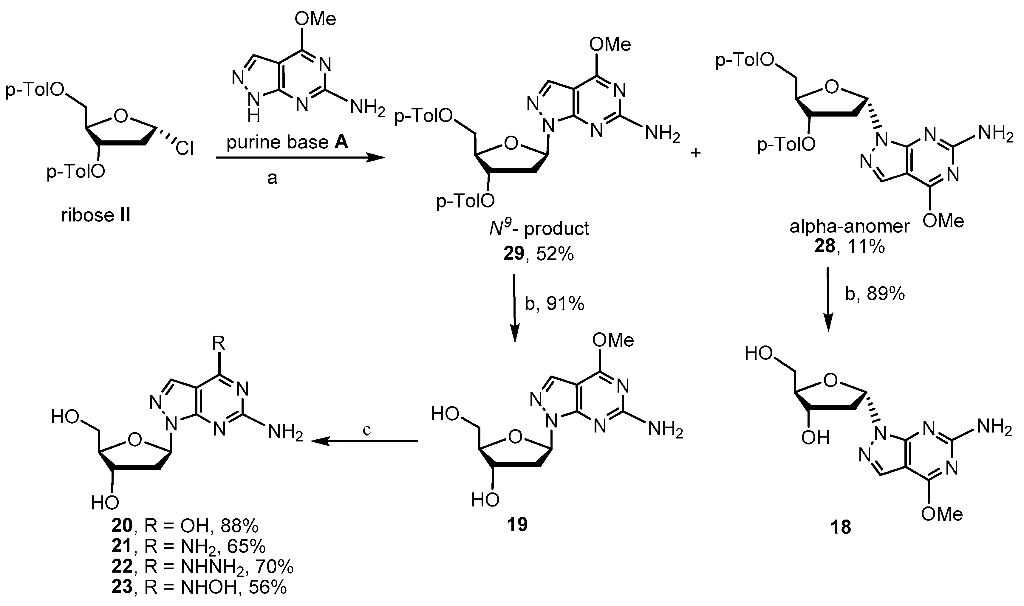 Molecules 24 00983 sch004