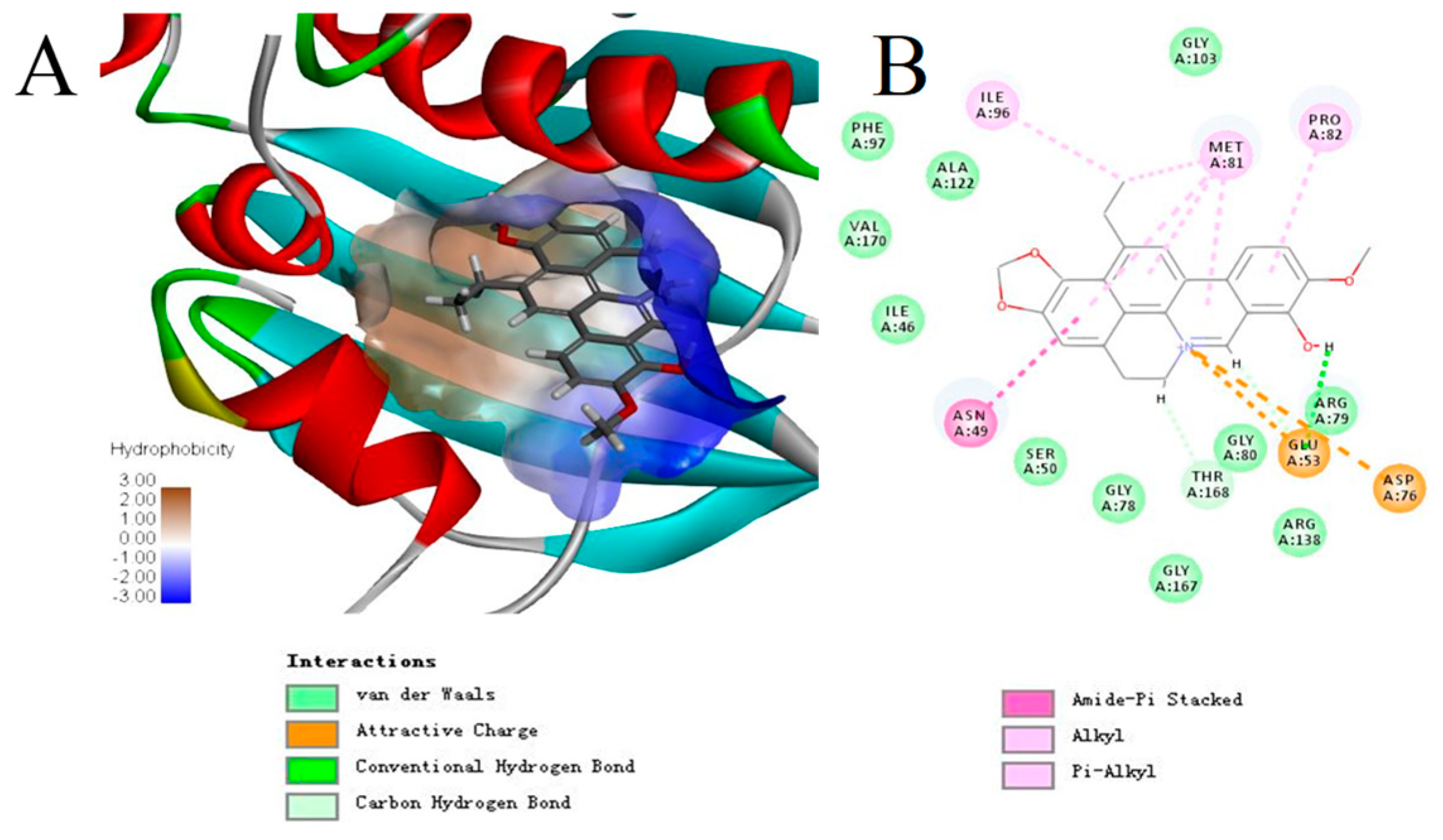 Molecules 24 00984 g004