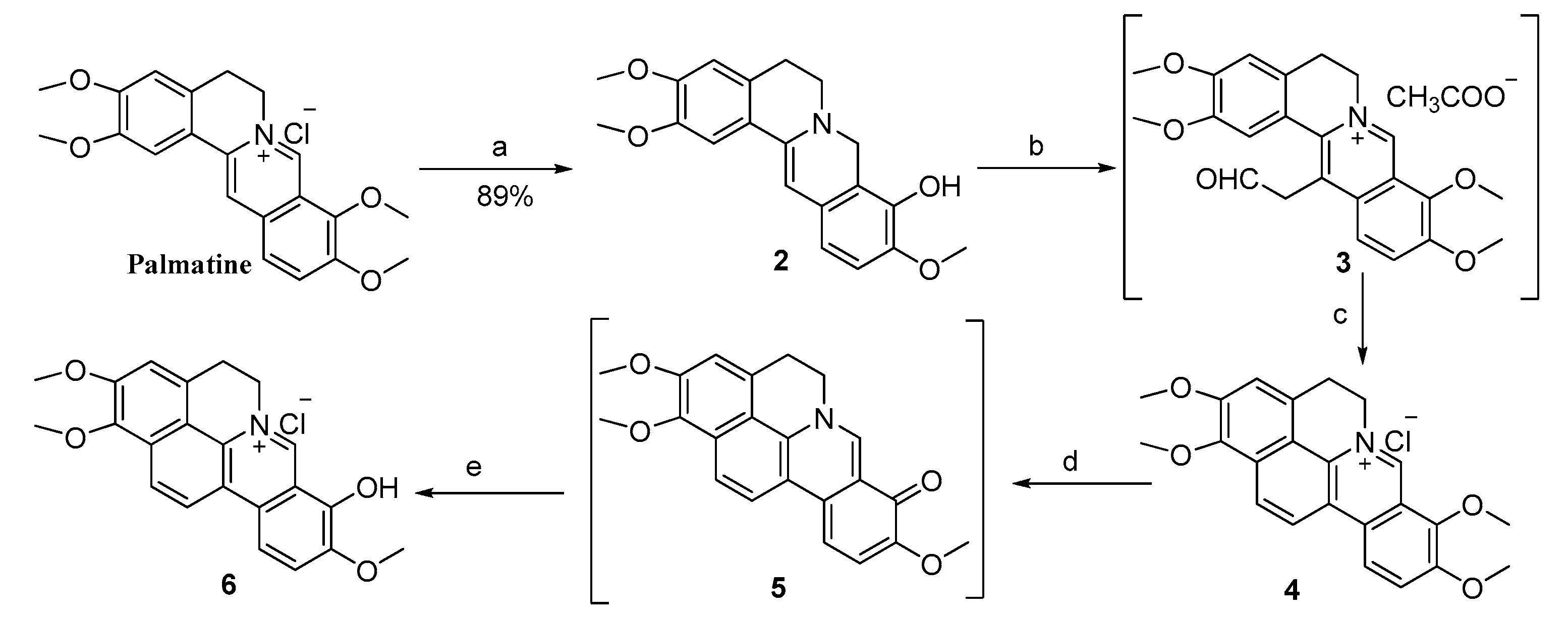 Molecules 24 00984 sch001