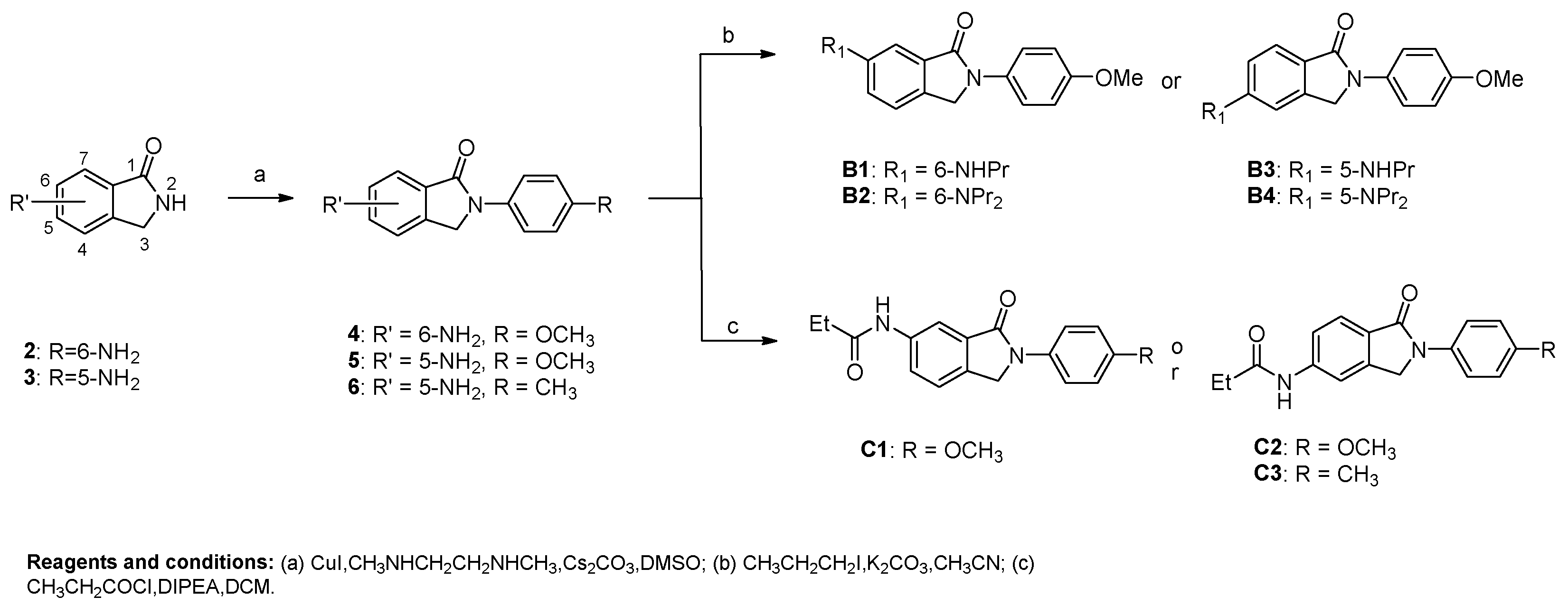 Molecules 24 00985 sch003