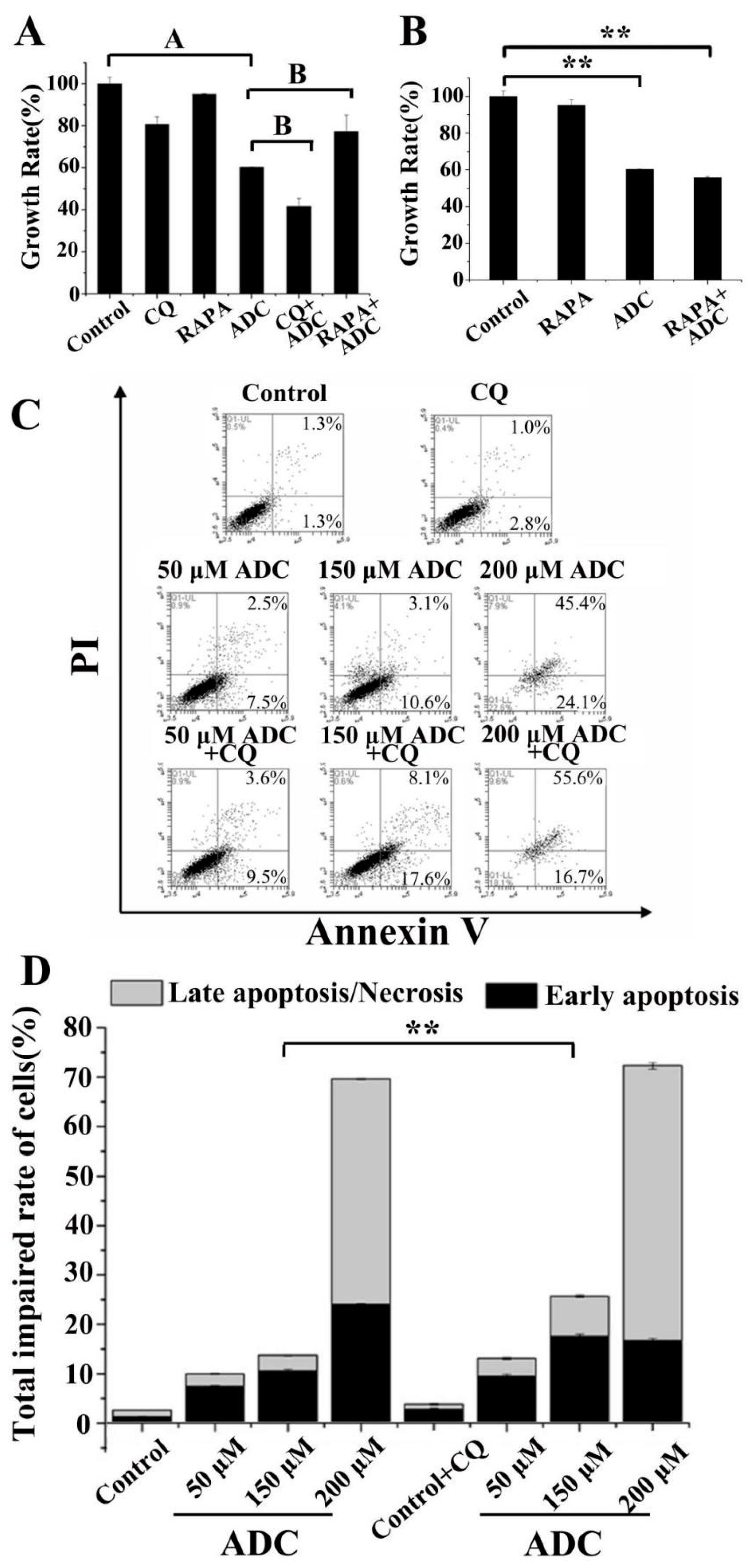 Molecules 24 00993 g011