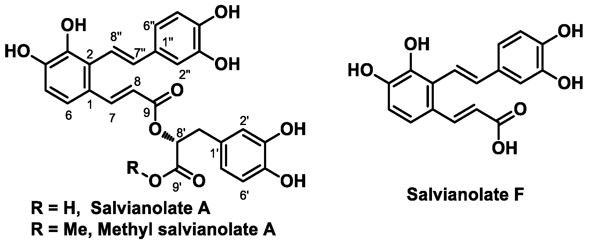Molecules 24 00999 g001