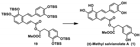 Molecules 24 00999 i001