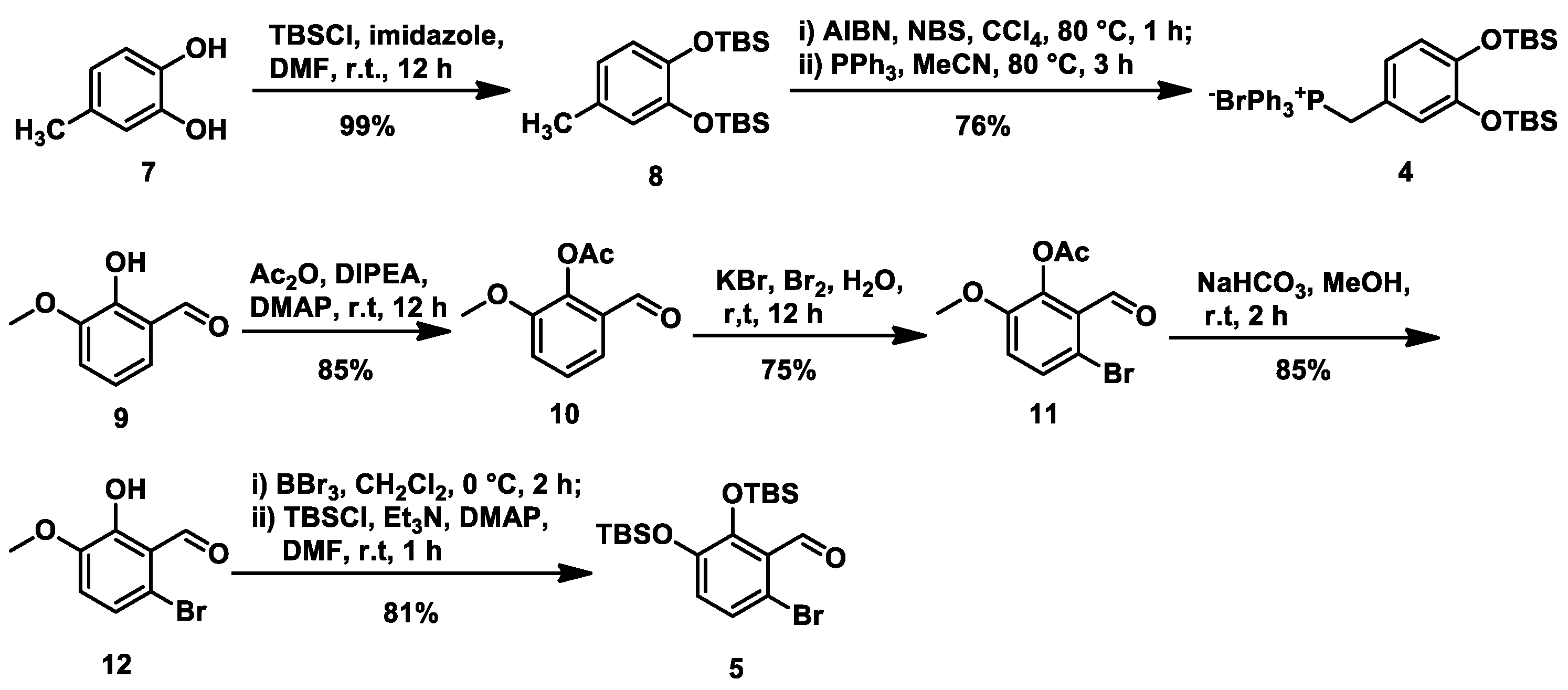 Molecules 24 00999 sch002