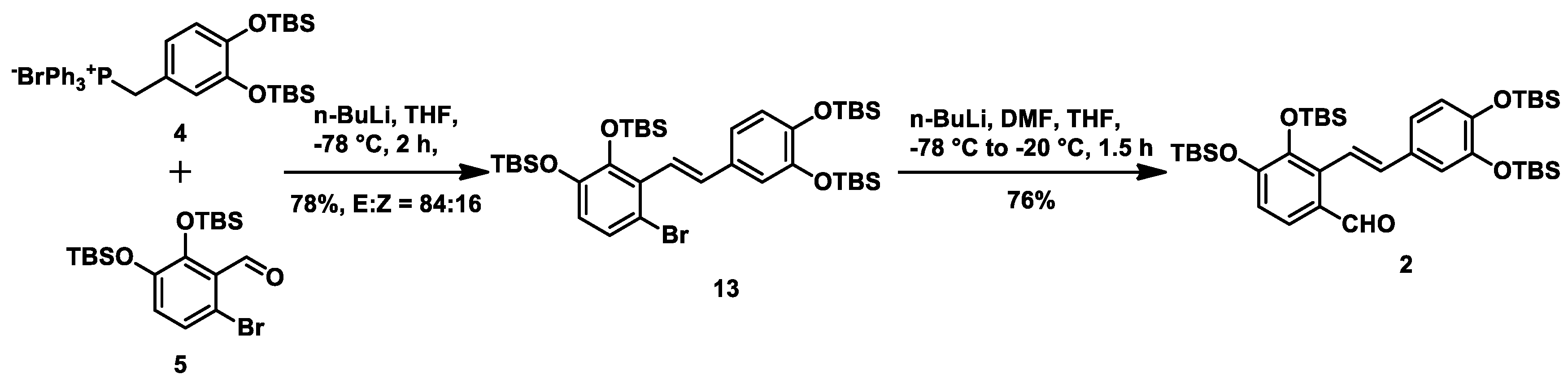 Molecules 24 00999 sch003