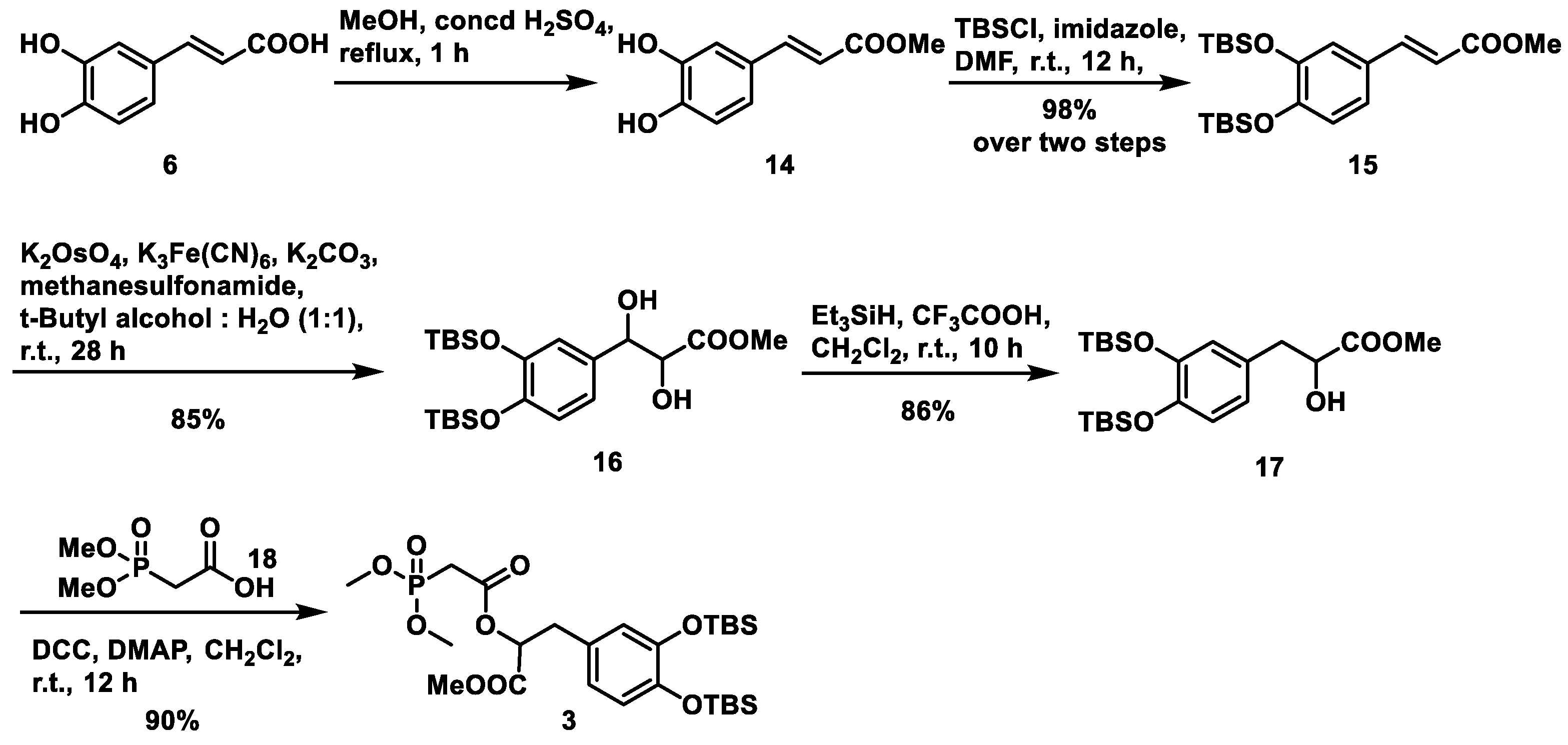 Molecules 24 00999 sch004