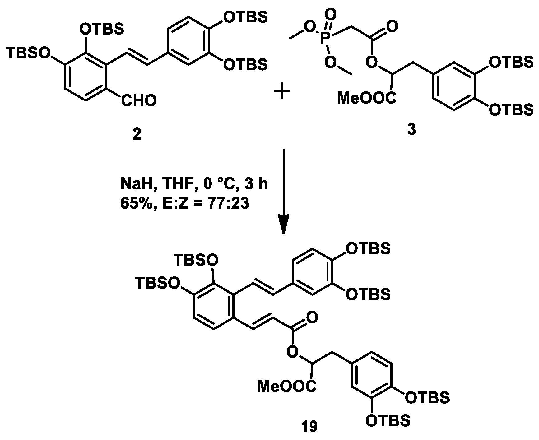 Molecules 24 00999 sch005