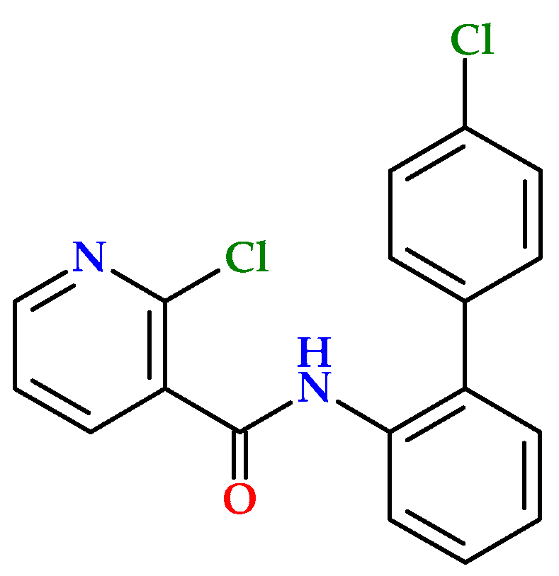 Molecules 24 01001 g001 Molecules 24 01001 g001