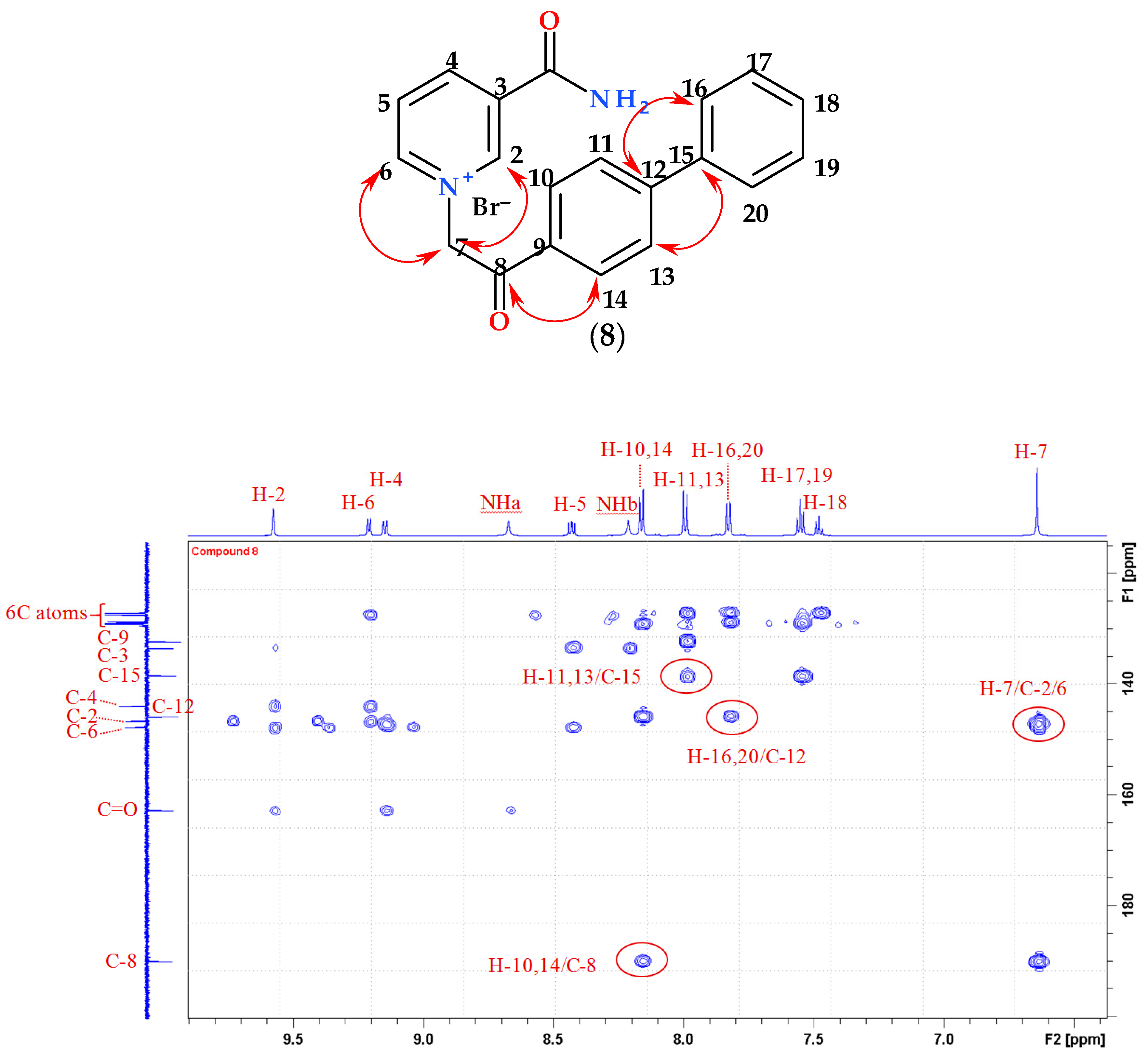 Molecules 24 01001 g003 Molecules 24 01001 g003