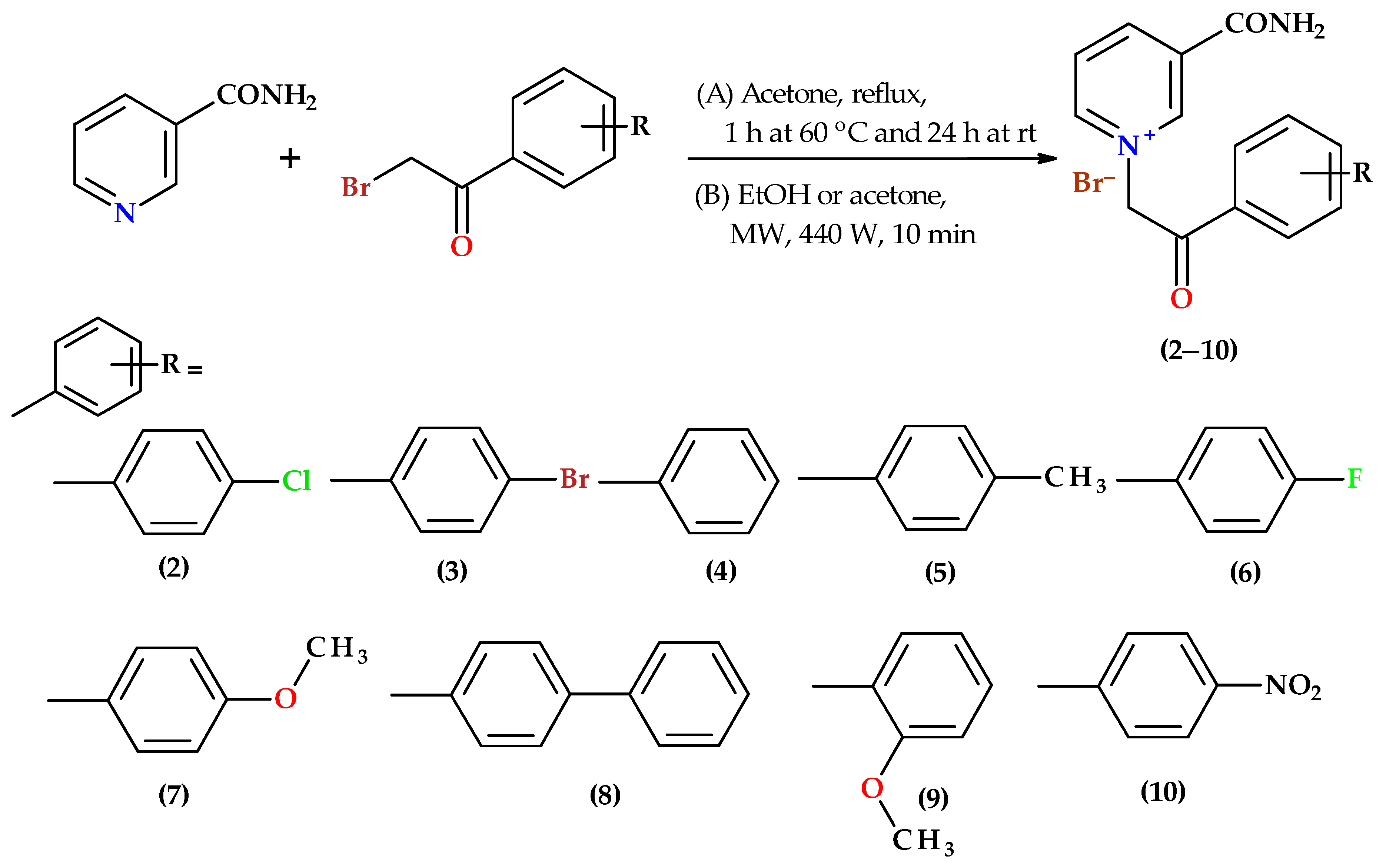 Molecules 24 01001 sch002 Molecules 24 01001 sch002