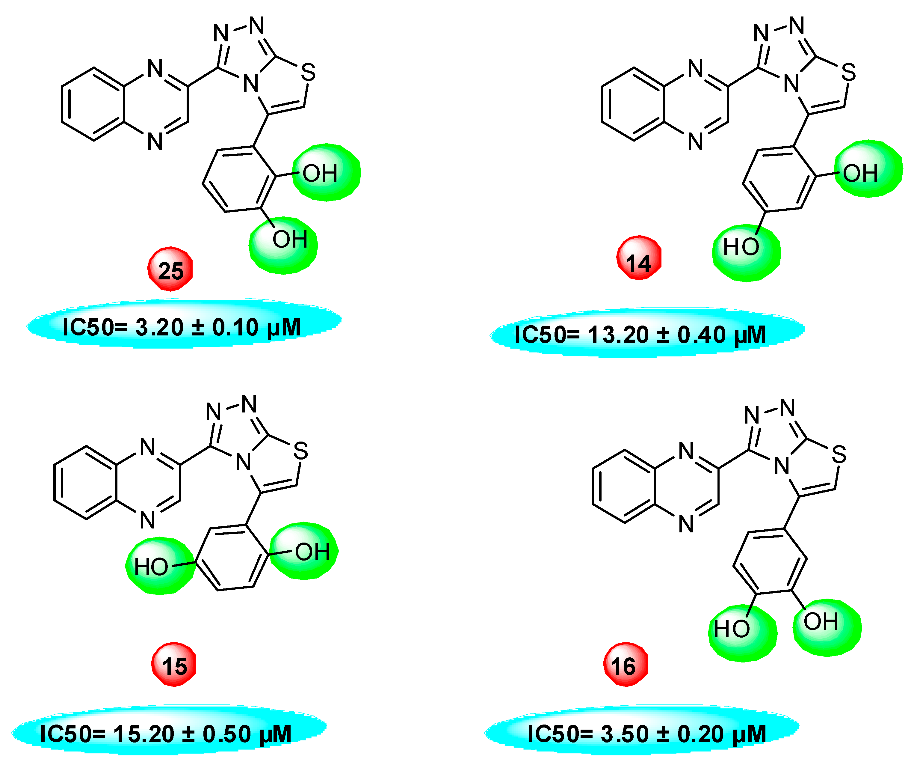 Molecules 24 01002 g002