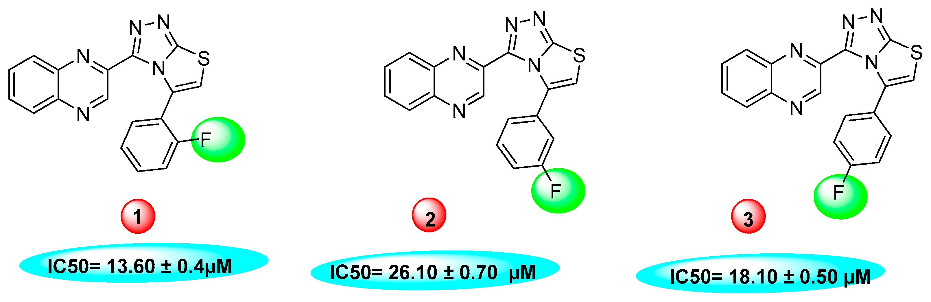 Molecules 24 01002 g003