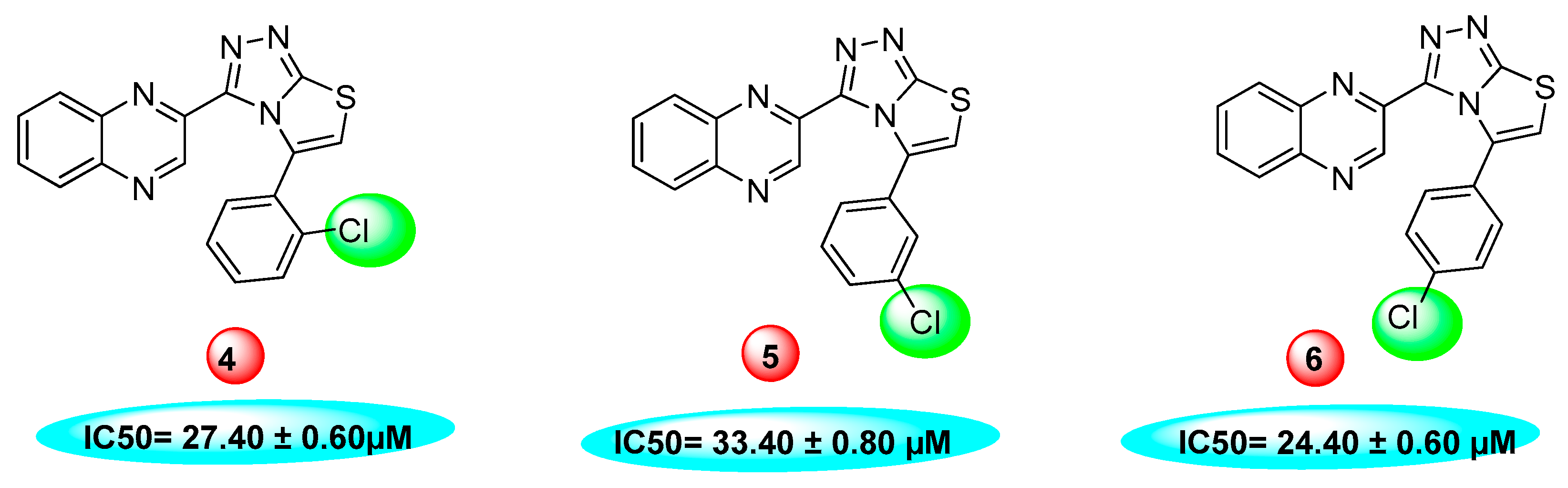 Molecules 24 01002 g004