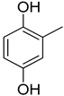 Molecules 24 01002 i004