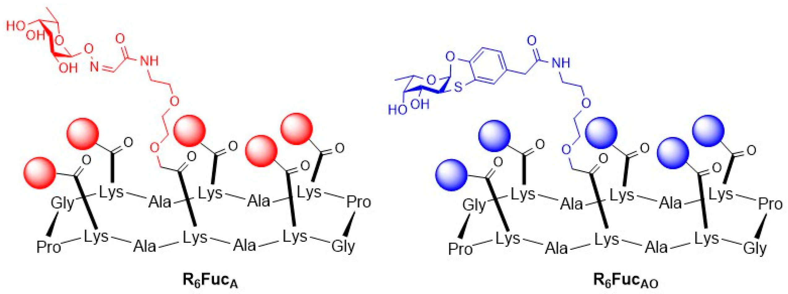 Molecules 24 01004 g009