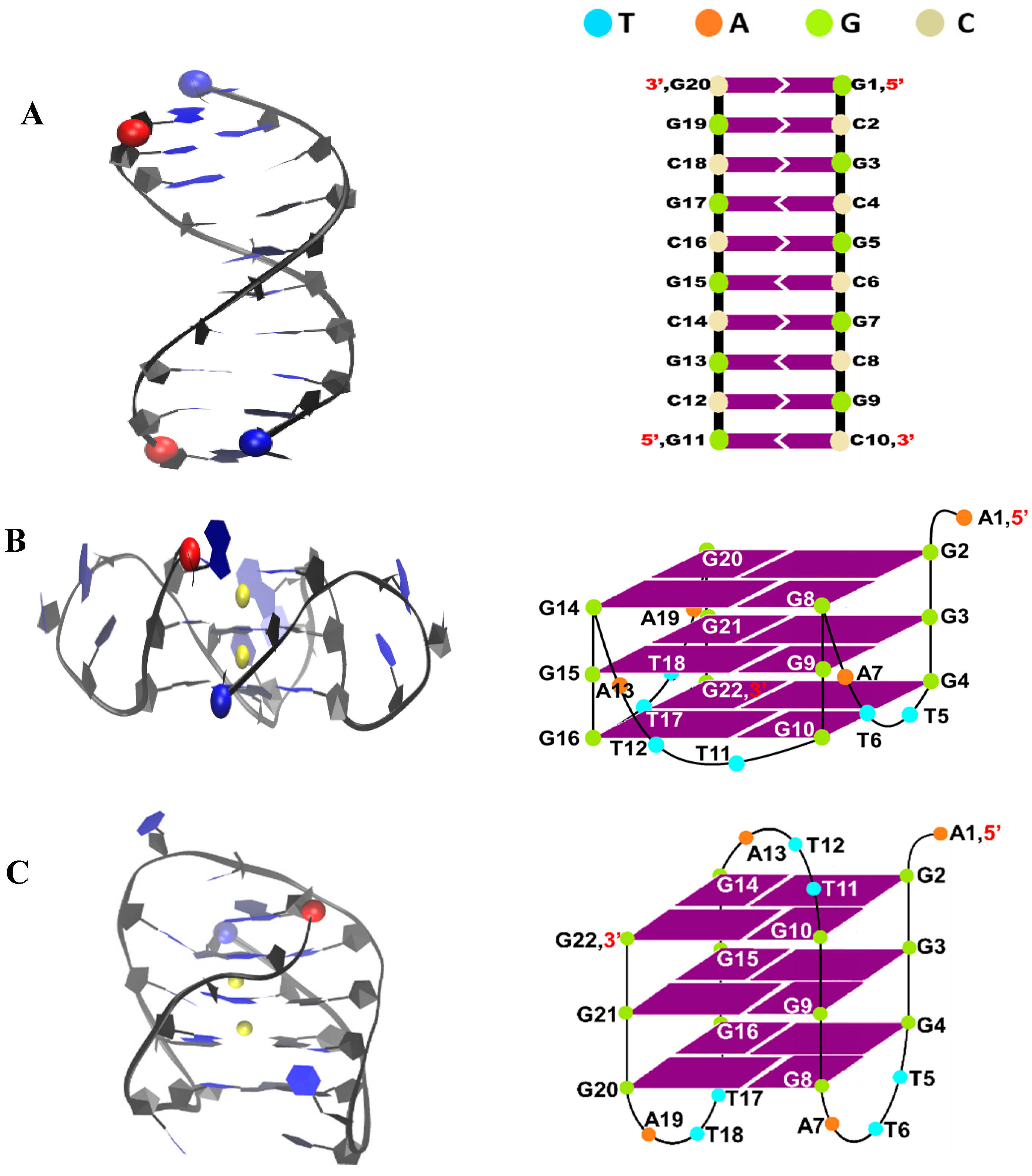 Molecules 24 01010 g002a