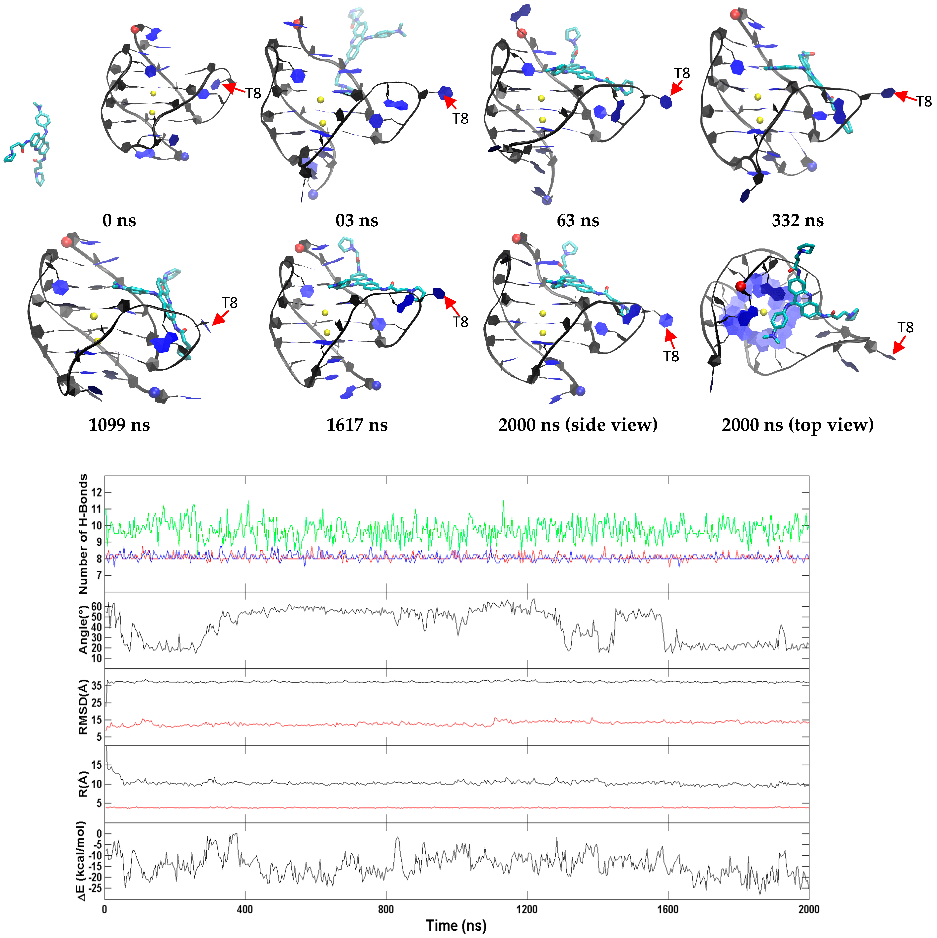 Molecules 24 01010 g009