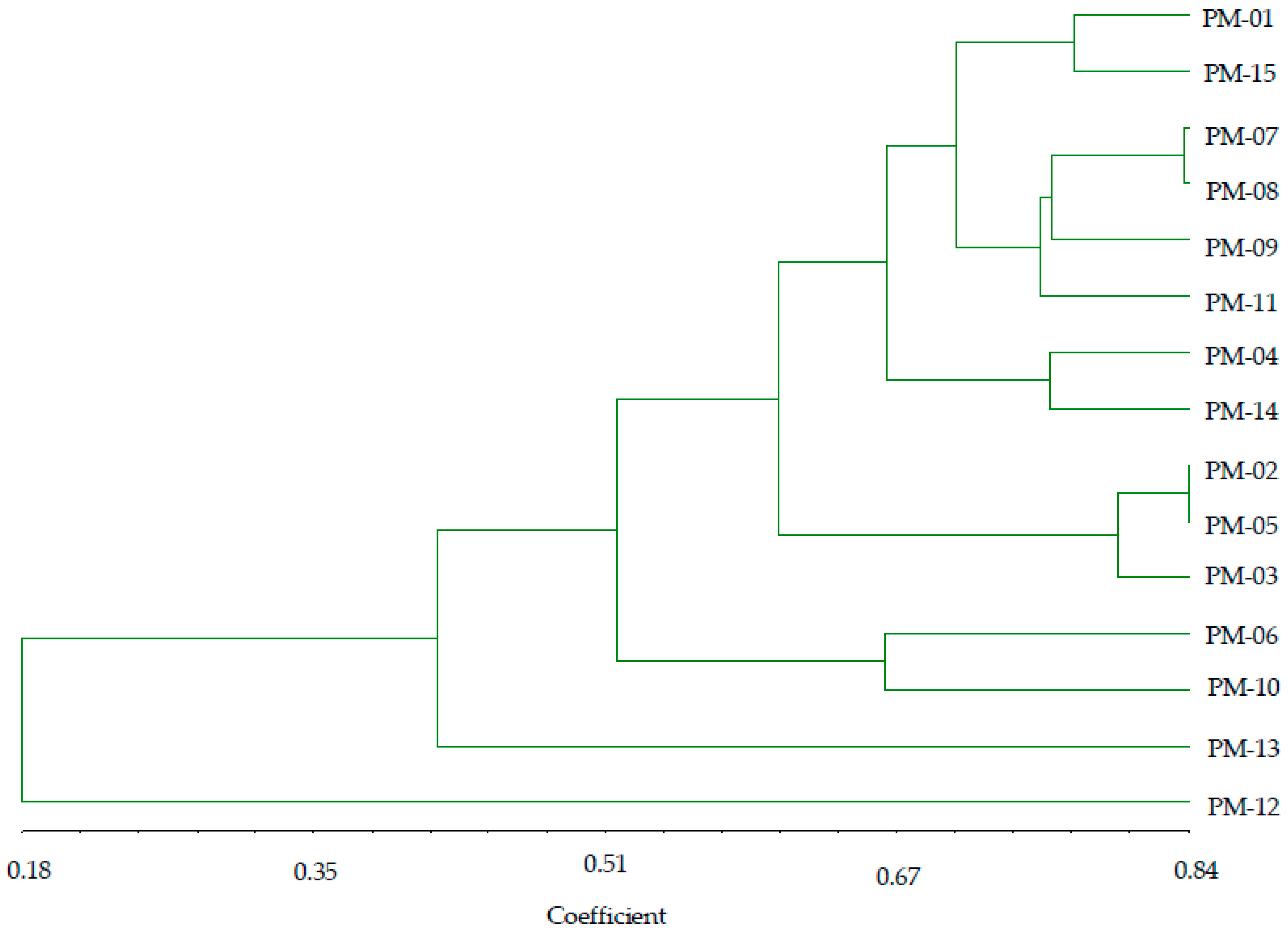 Molecules 24 01012 g006