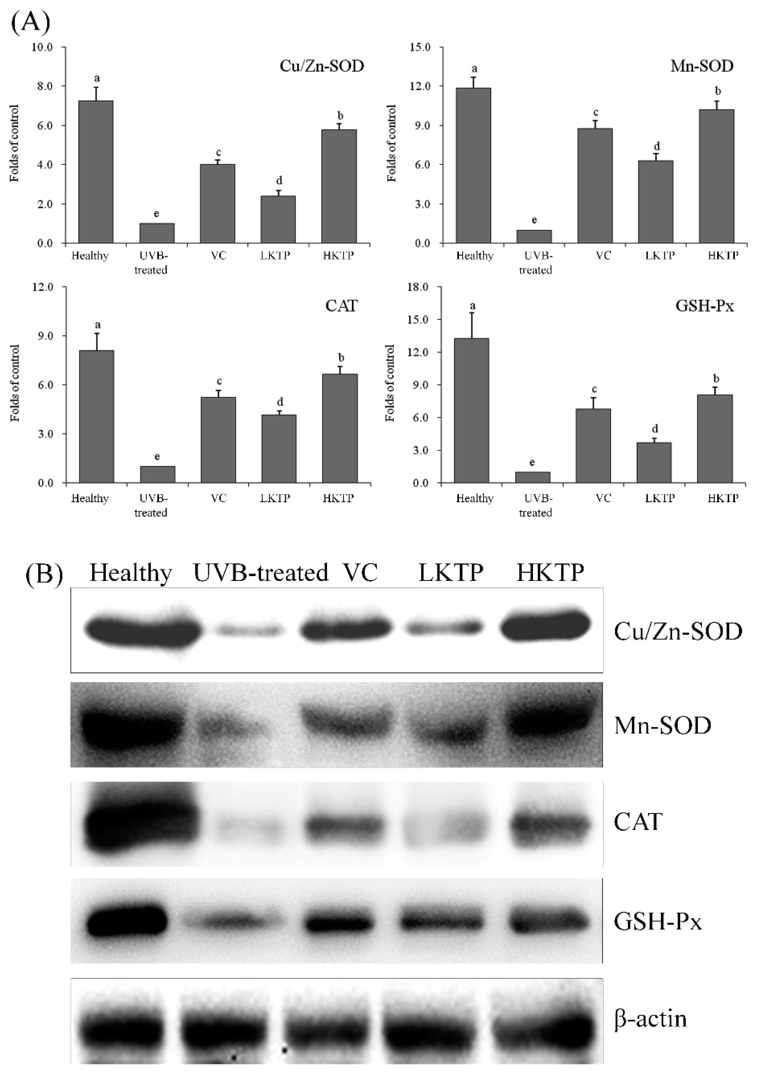 Molecules 24 01016 g005 Molecules 24 01016 g005