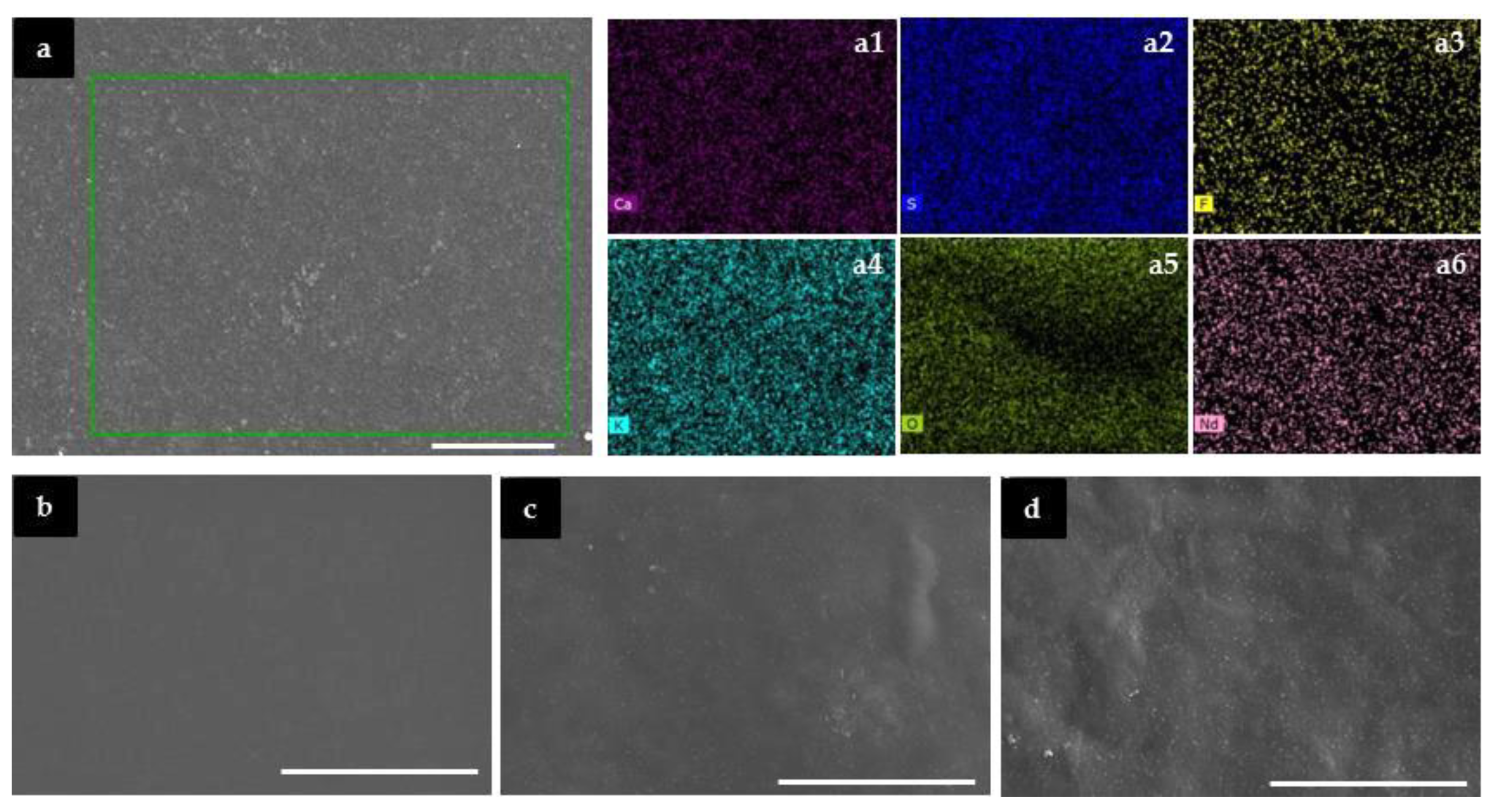 Molecules 24 01020 g003 Molecules 24 01020 g003