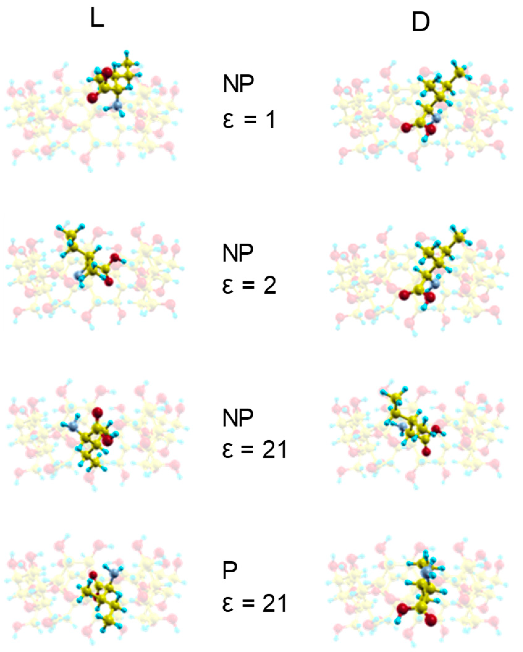 Molecules 24 01021 g001 Molecules 24 01021 g001