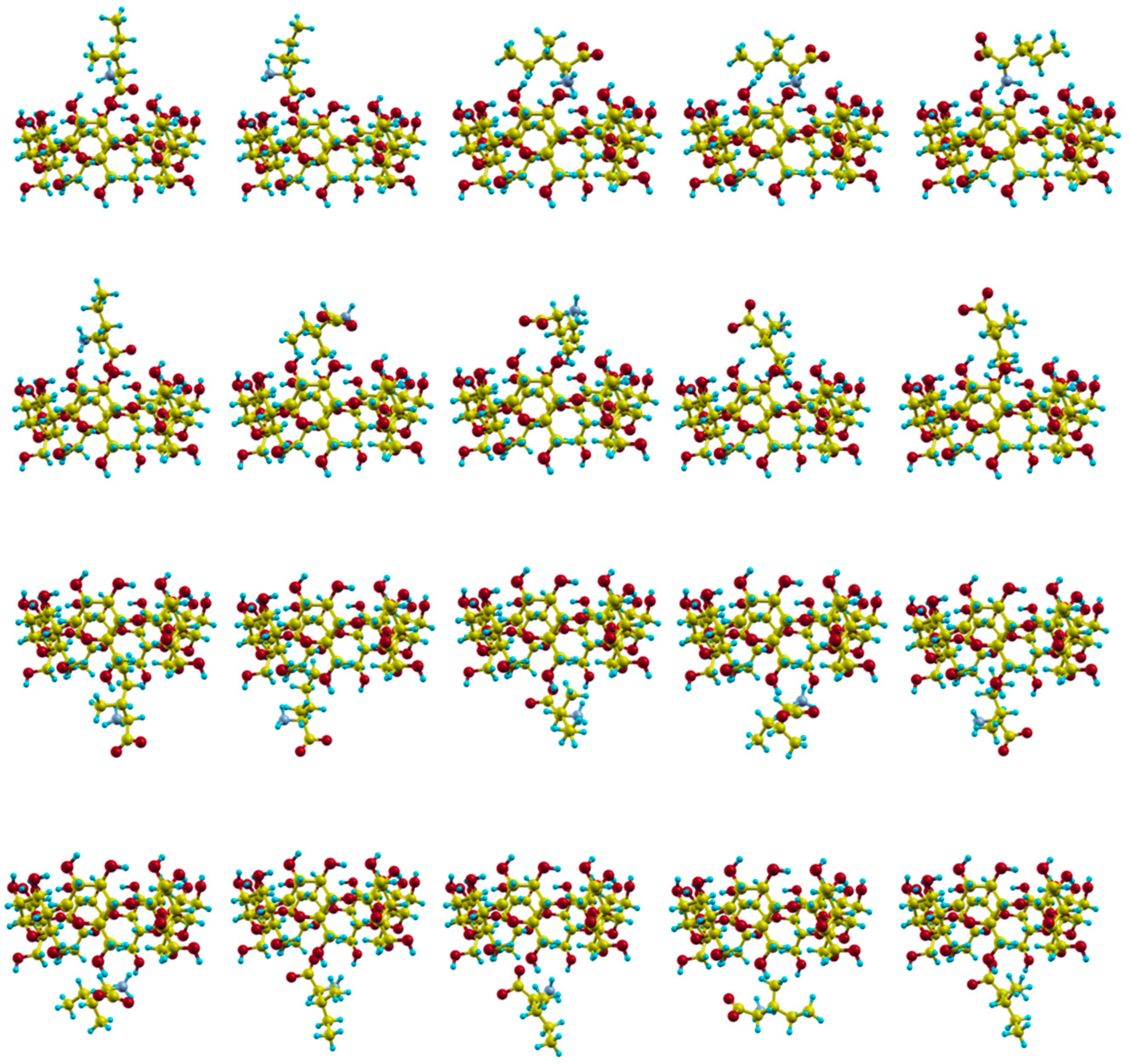 Molecules 24 01021 g004 Molecules 24 01021 g004