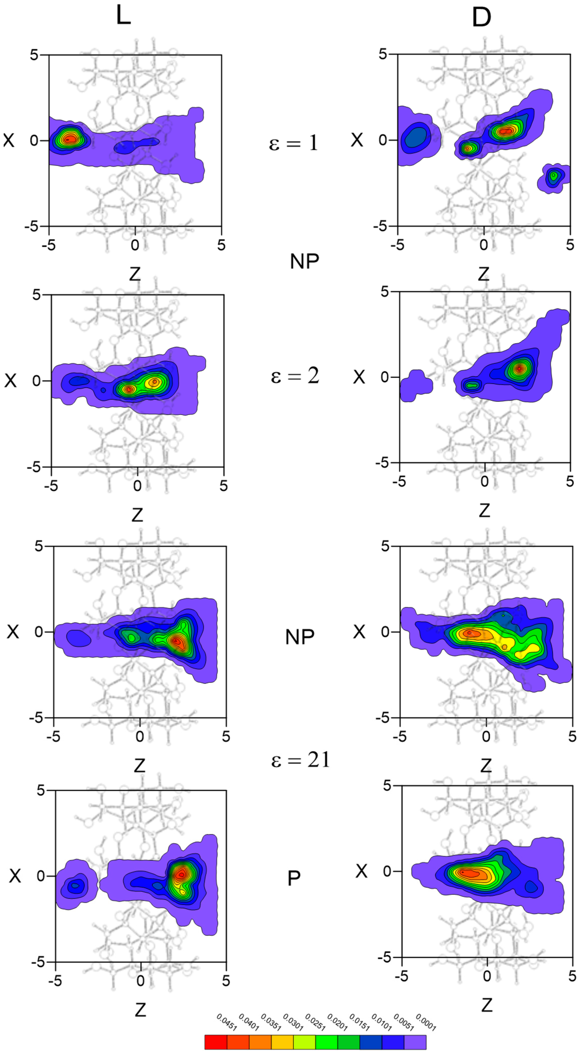 Molecules 24 01021 g005 Molecules 24 01021 g005