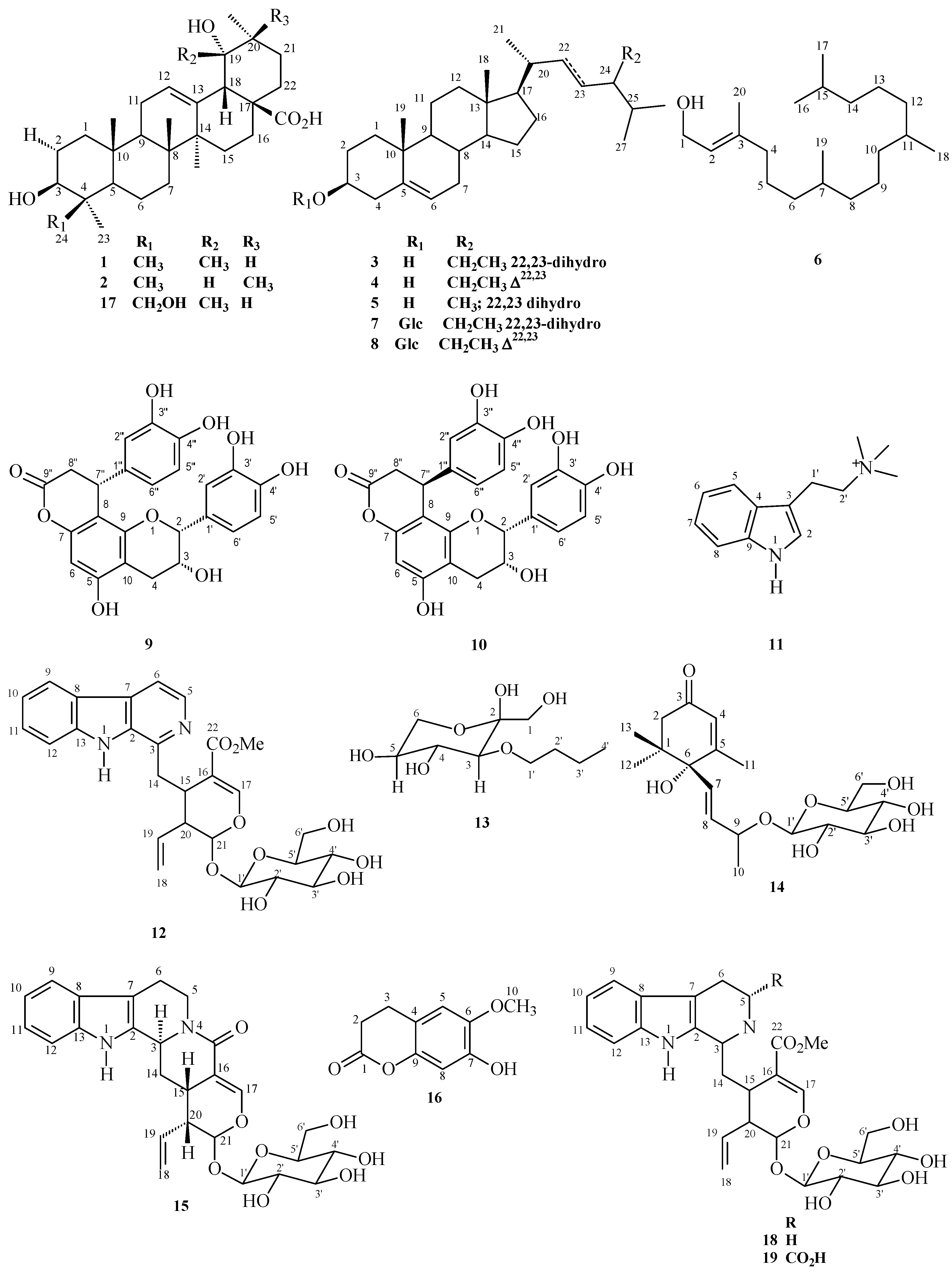 Molecules 24 01026 g001