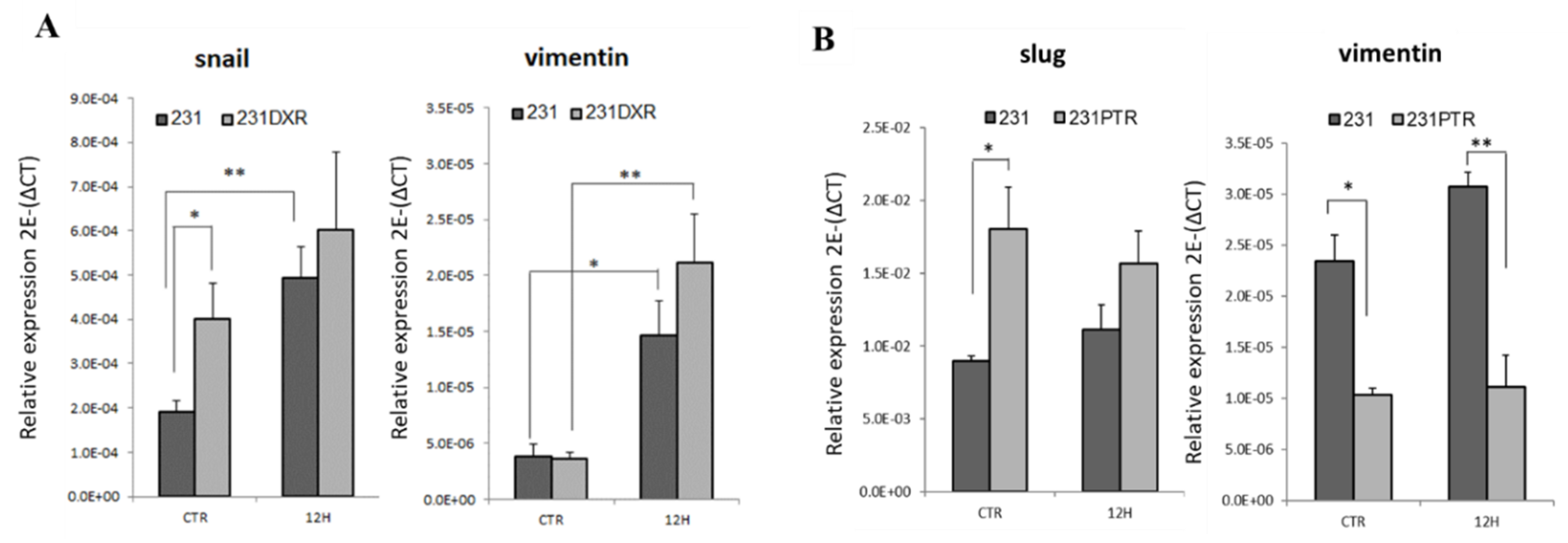 Molecules Free Full Text Egcg Derivative G28 Shows High Efficacy Inhibiting The Mammosphere Forming Capacity Of Sensitive And Resistant Tnbc Models Html