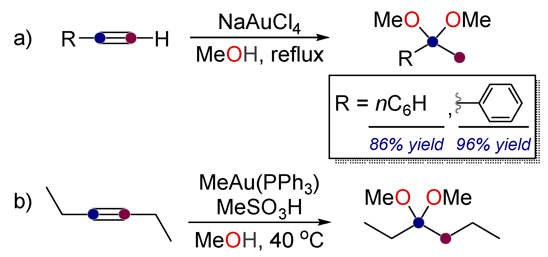 Molecules 24 01036 sch008